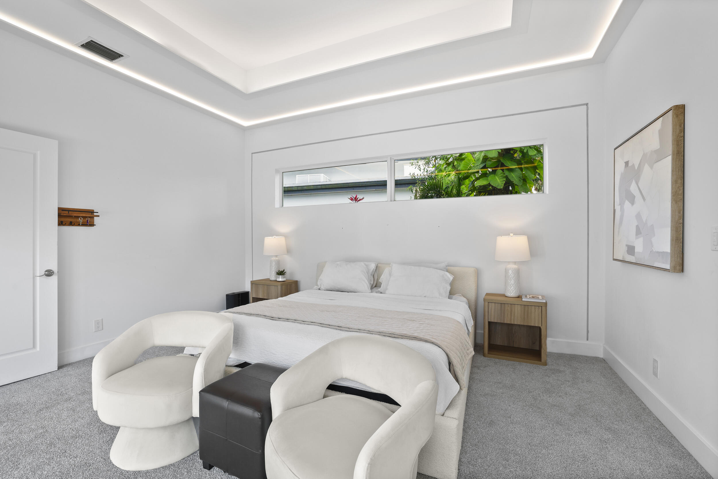 SOUTH NEW RIVER ISLES SEC - Residential