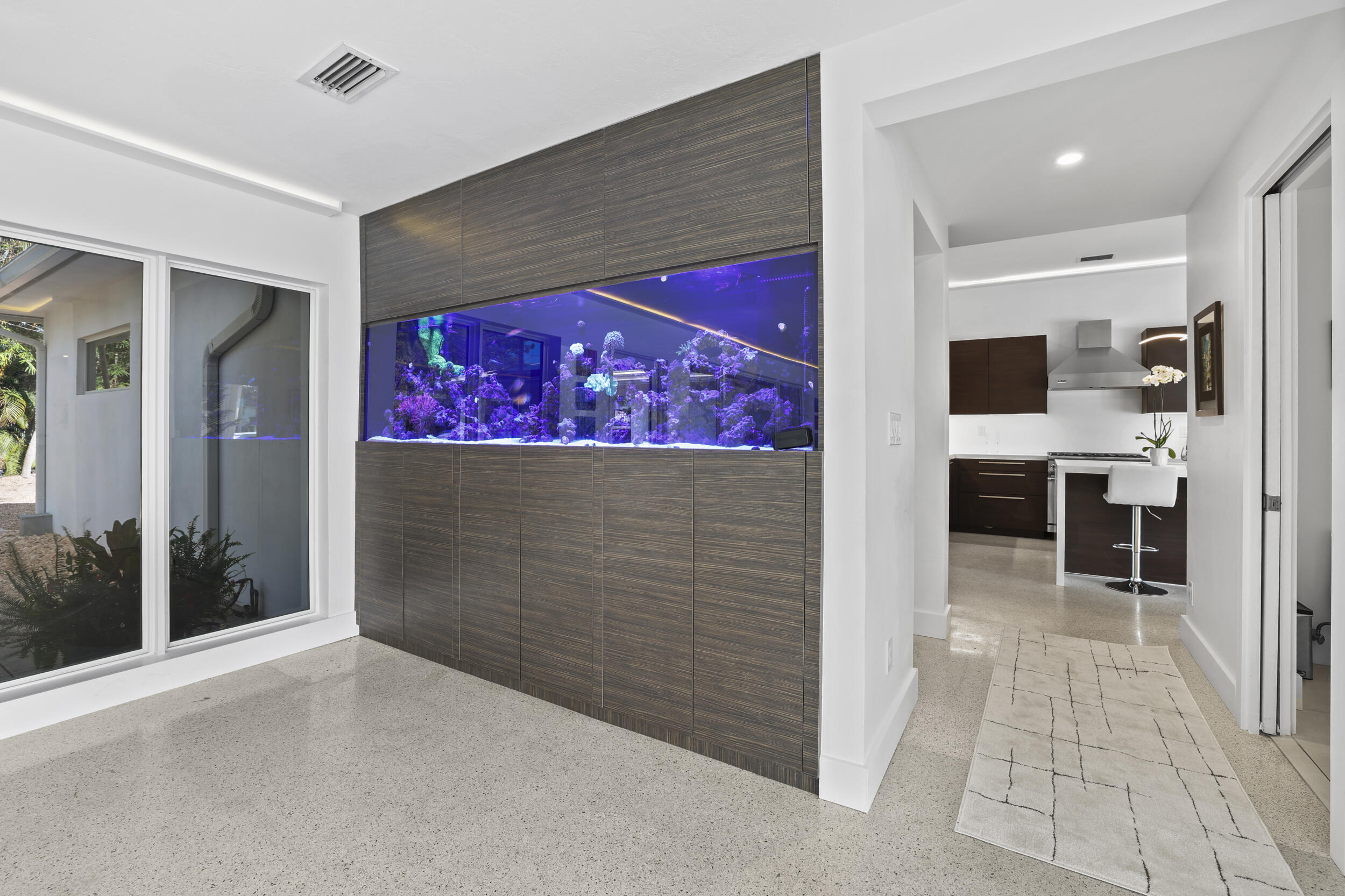 SOUTH NEW RIVER ISLES SEC - Residential