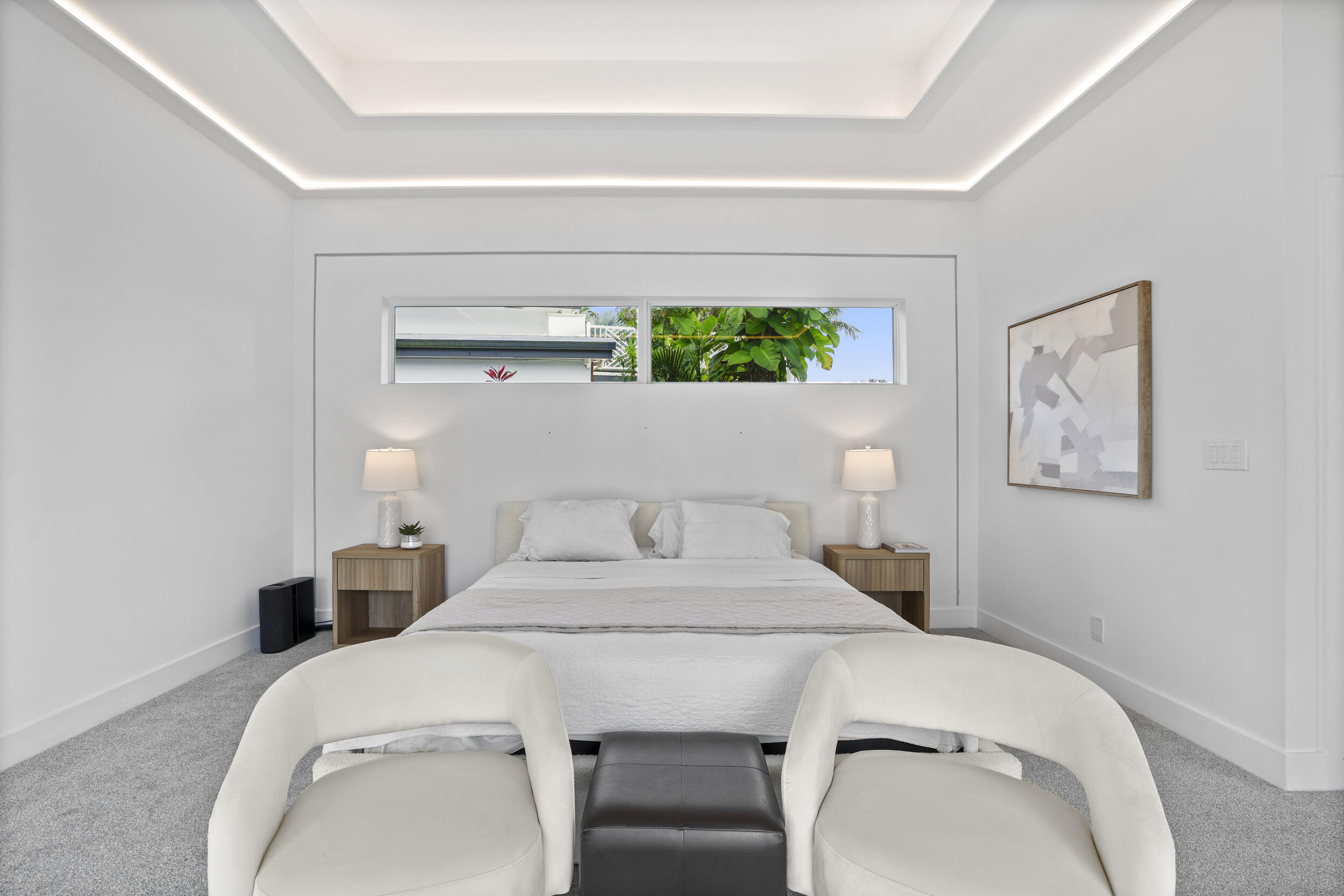 SOUTH NEW RIVER ISLES SEC - Residential