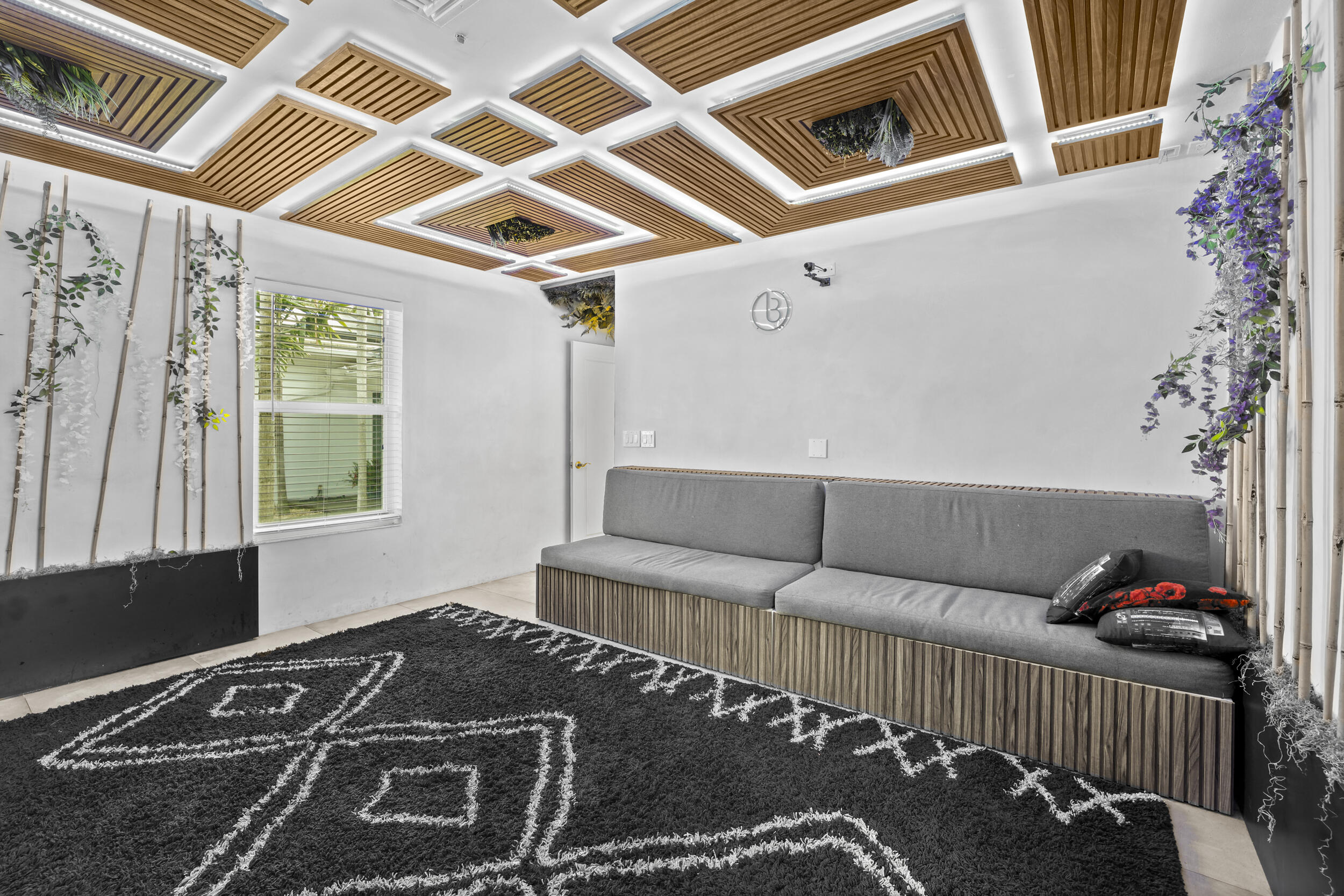 SOUTH NEW RIVER ISLES SEC - Residential
