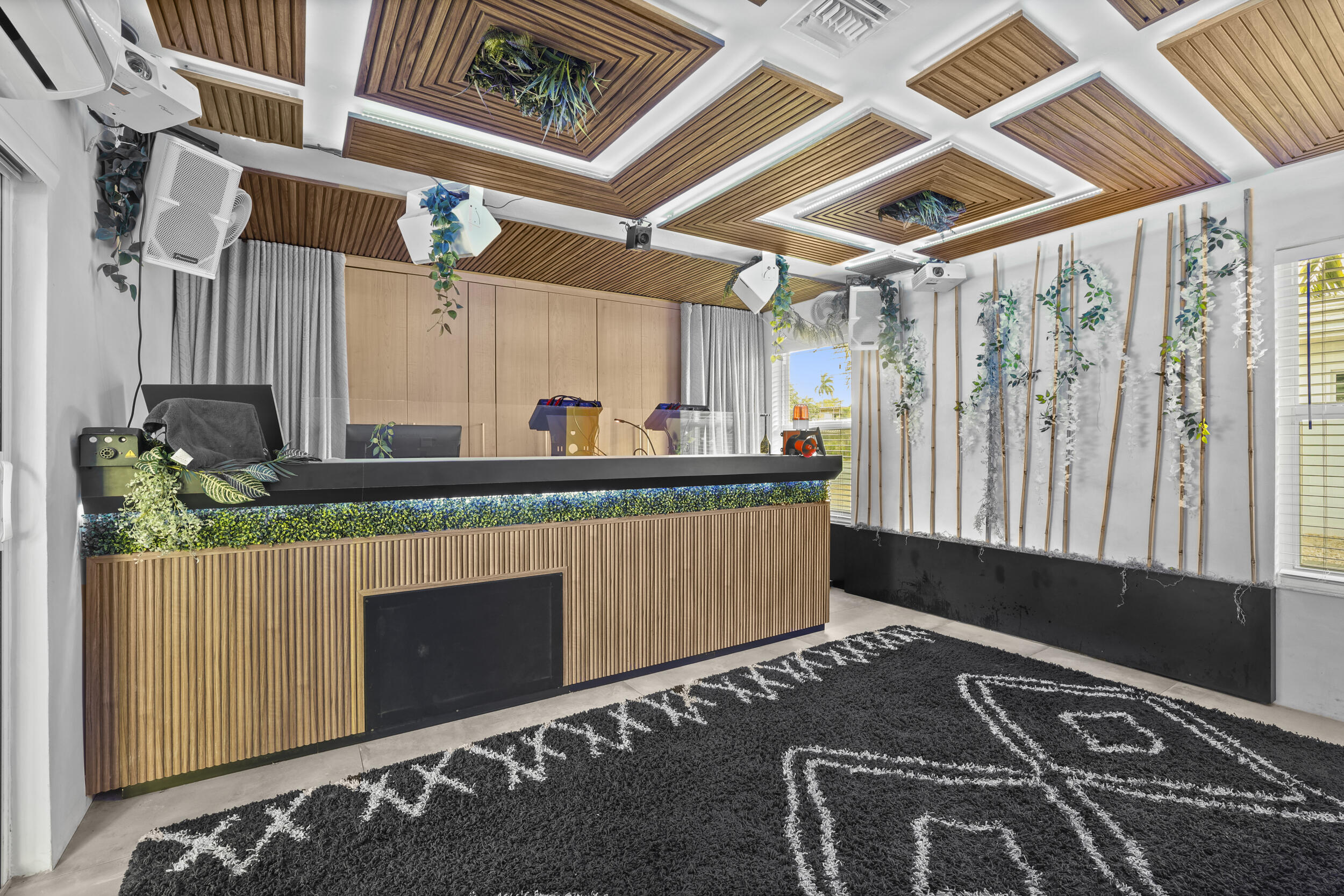 SOUTH NEW RIVER ISLES SEC - Residential