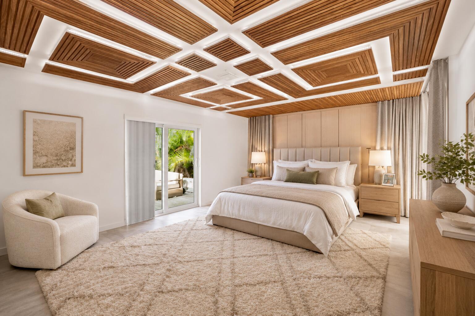 SOUTH NEW RIVER ISLES SEC - Residential