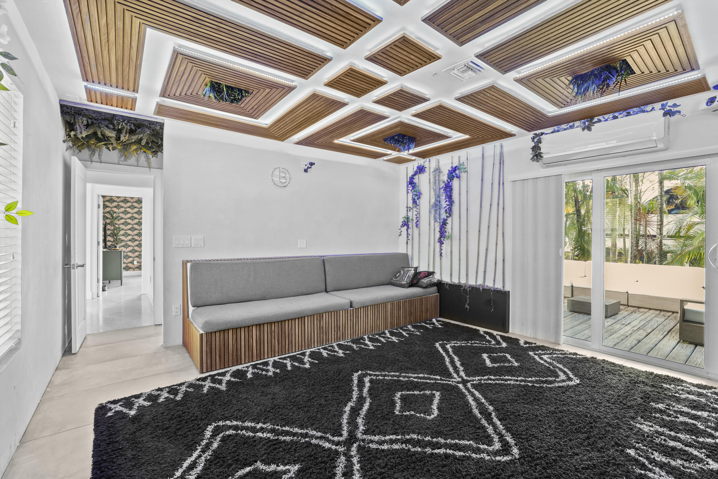 SOUTH NEW RIVER ISLES SEC - Residential