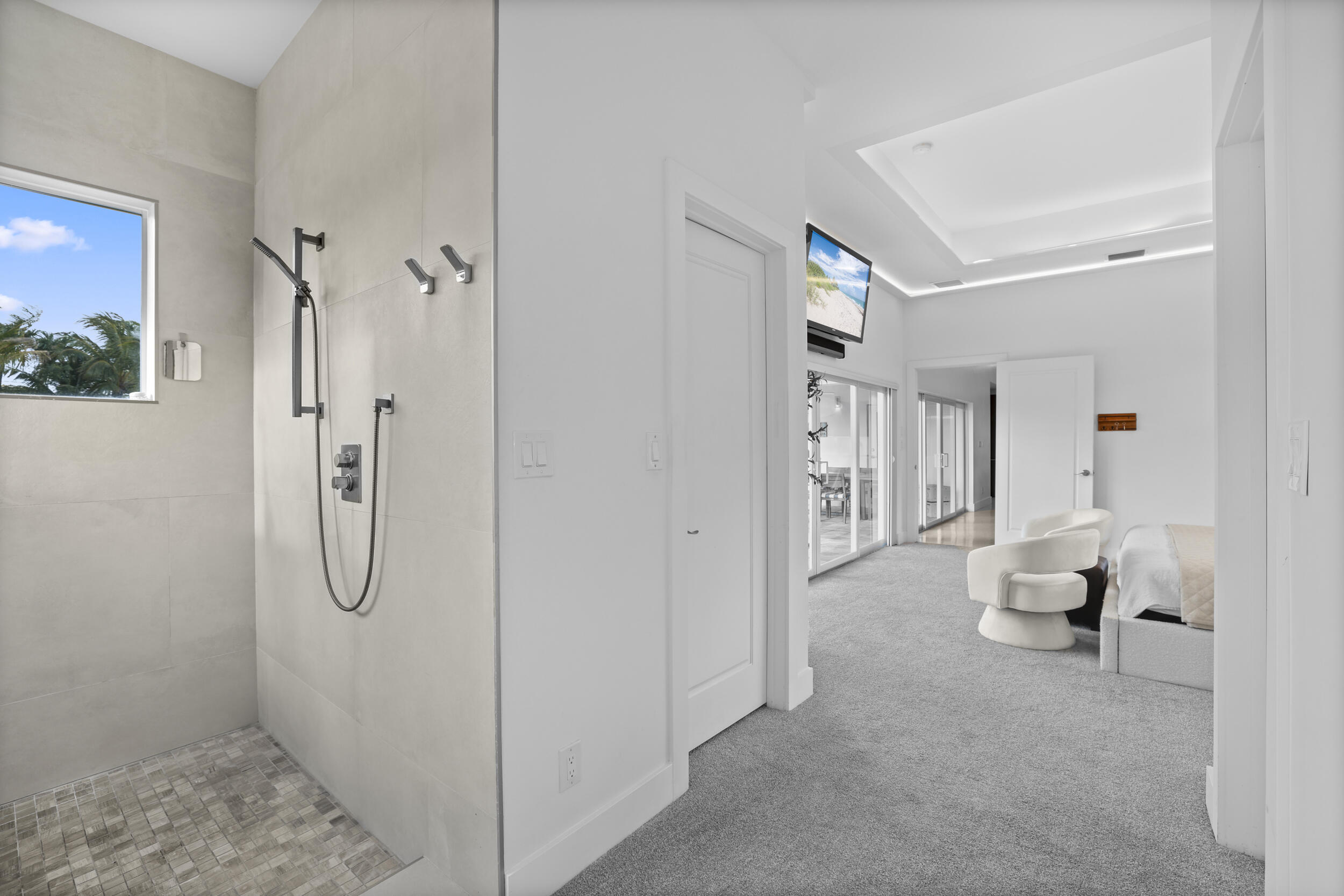 SOUTH NEW RIVER ISLES SEC - Residential