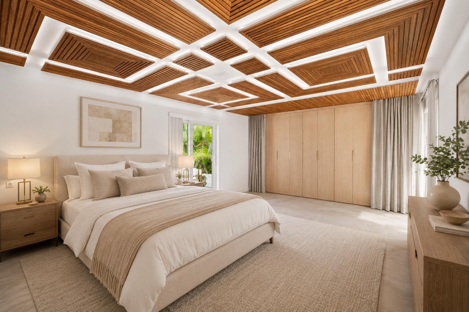 SOUTH NEW RIVER ISLES SEC - Residential