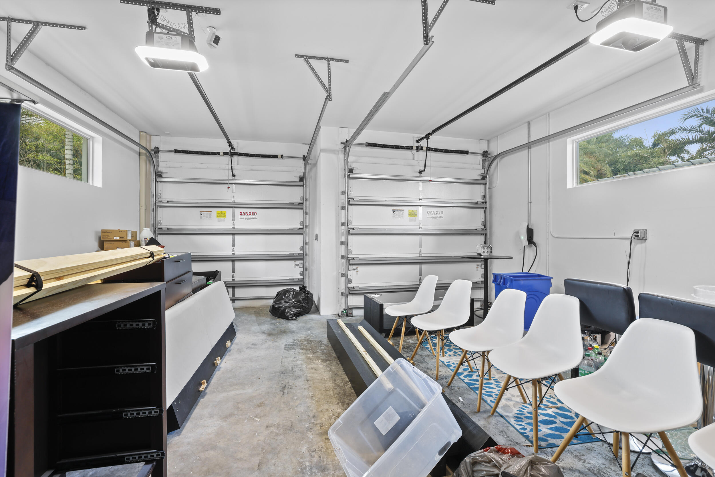 SOUTH NEW RIVER ISLES SEC - Residential