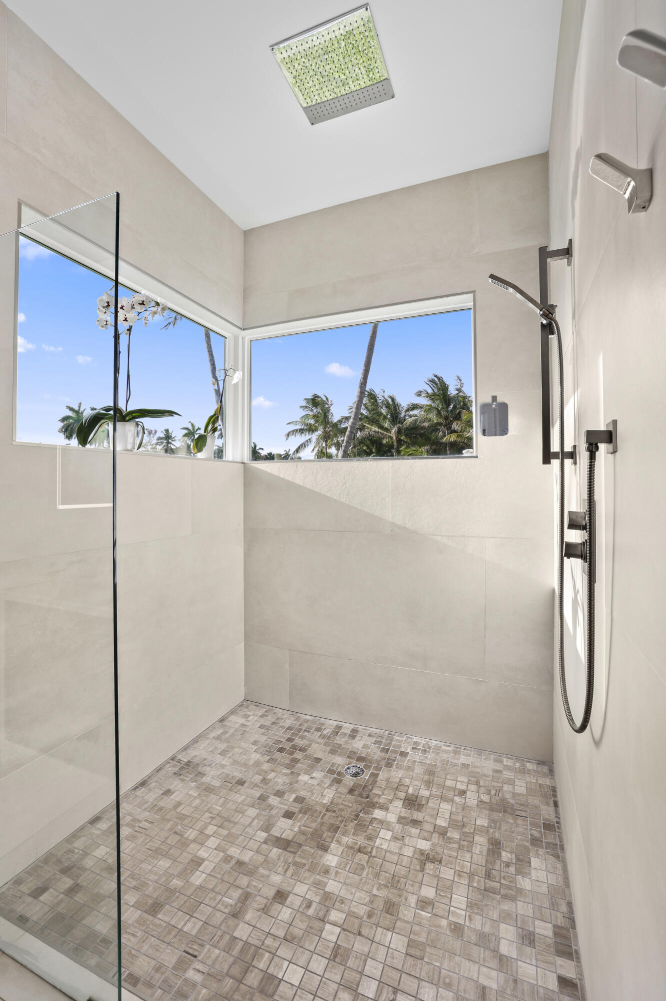 SOUTH NEW RIVER ISLES SEC - Residential