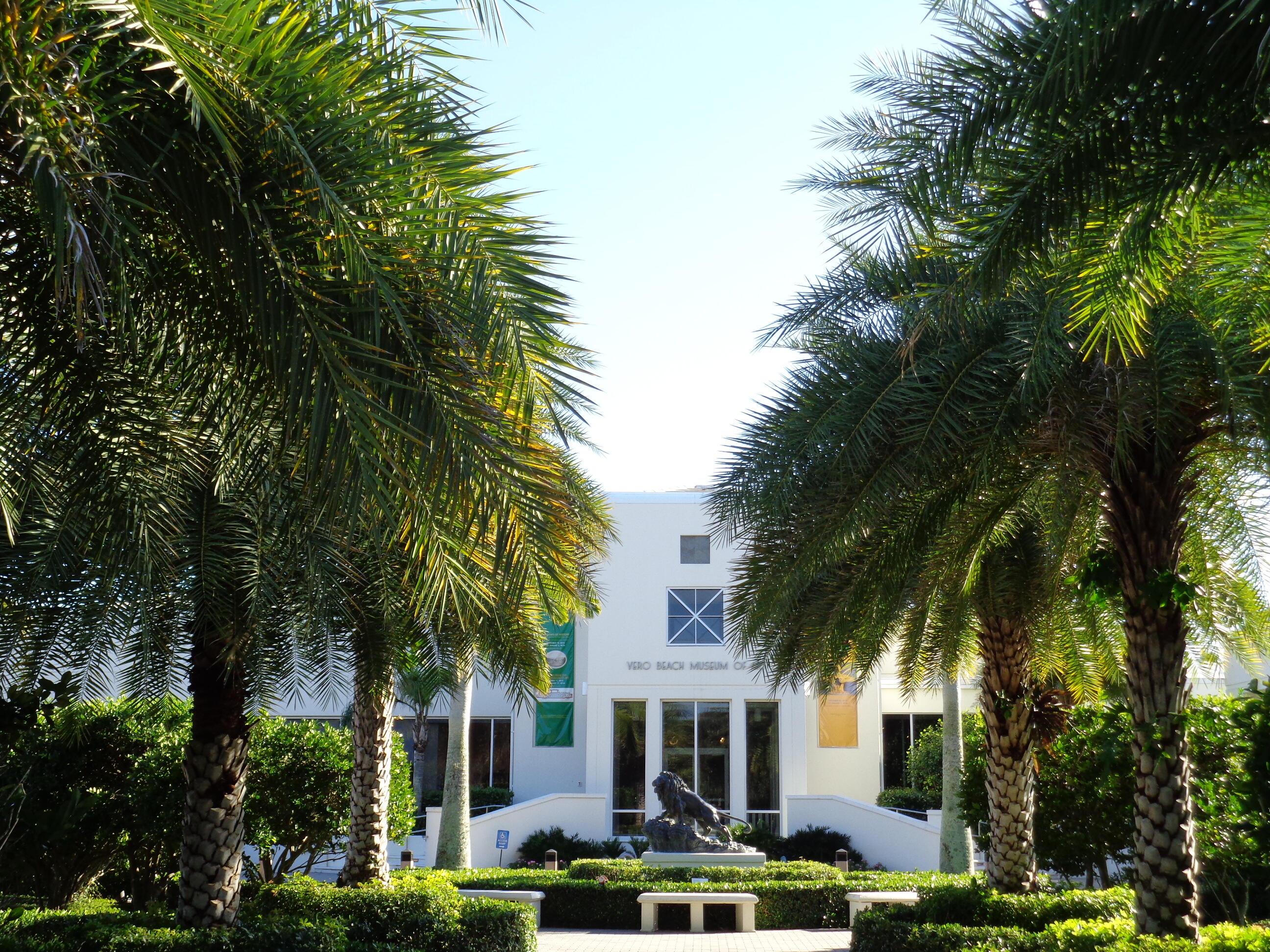 SEBASTIAN HIGHLANDS UNIT 14 - Residential Lease