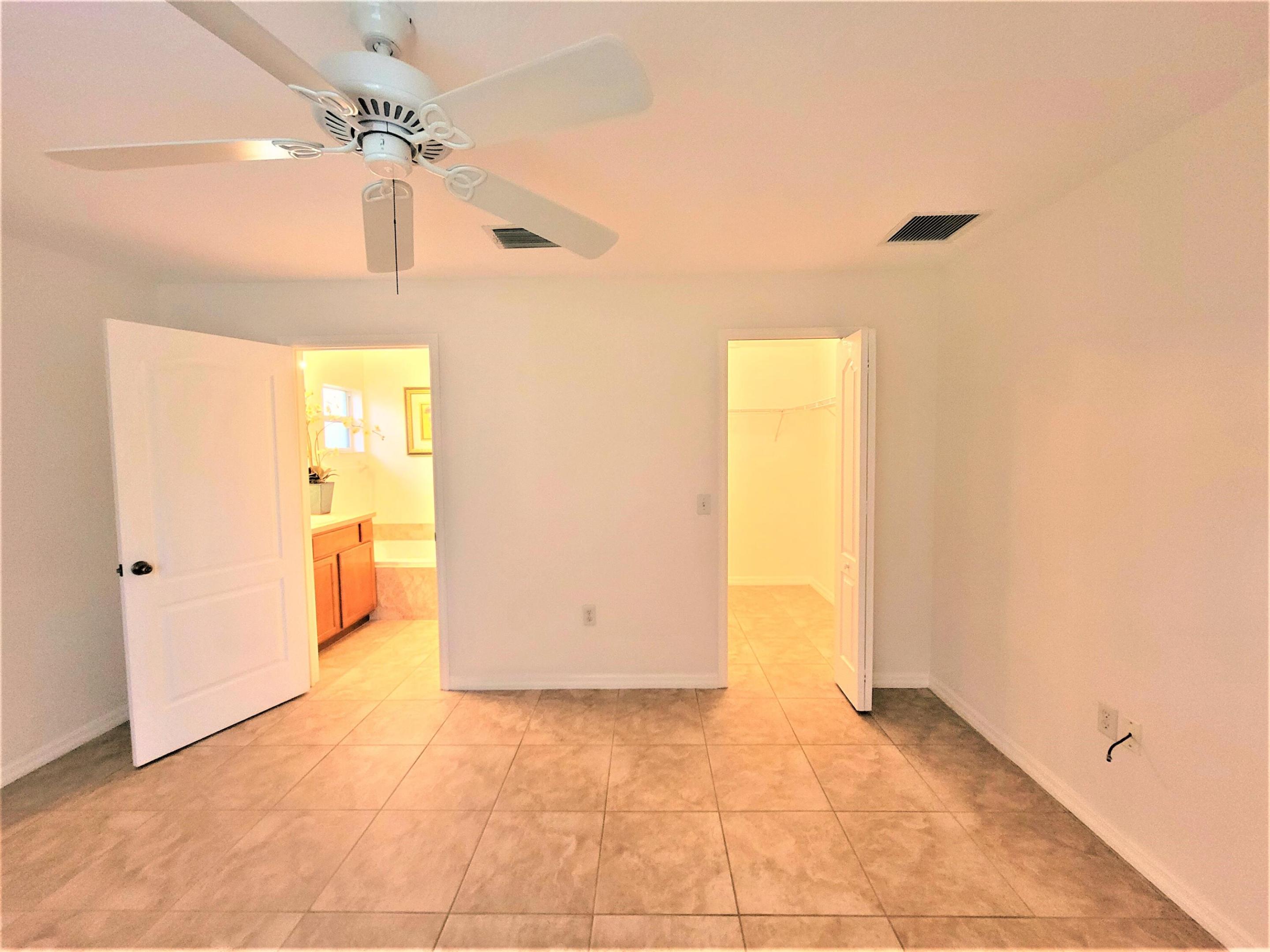 SEBASTIAN HIGHLANDS UNIT 14 - Residential Lease