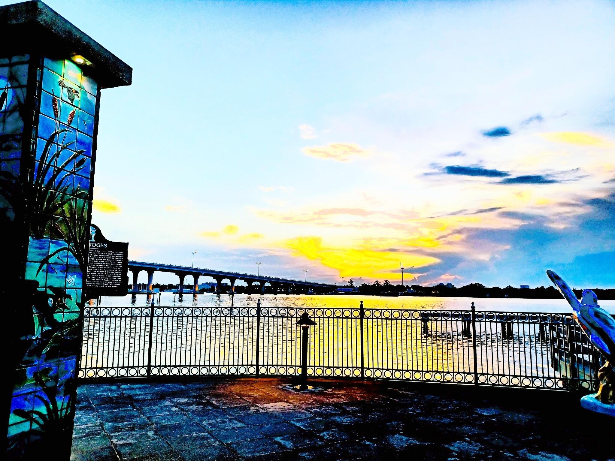 SEBASTIAN HIGHLANDS UNIT 14 - Residential Lease