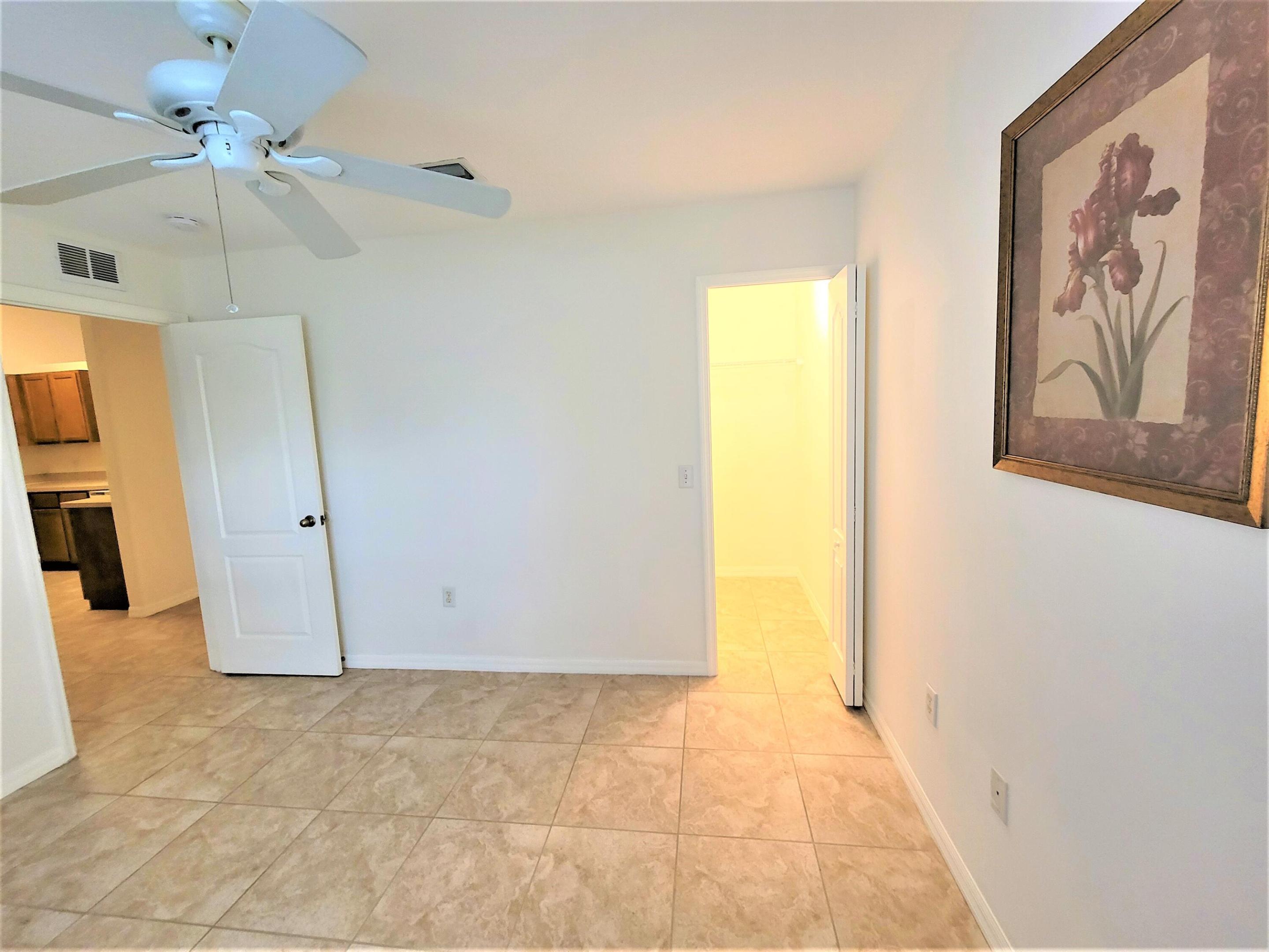 SEBASTIAN HIGHLANDS UNIT 14 - Residential Lease