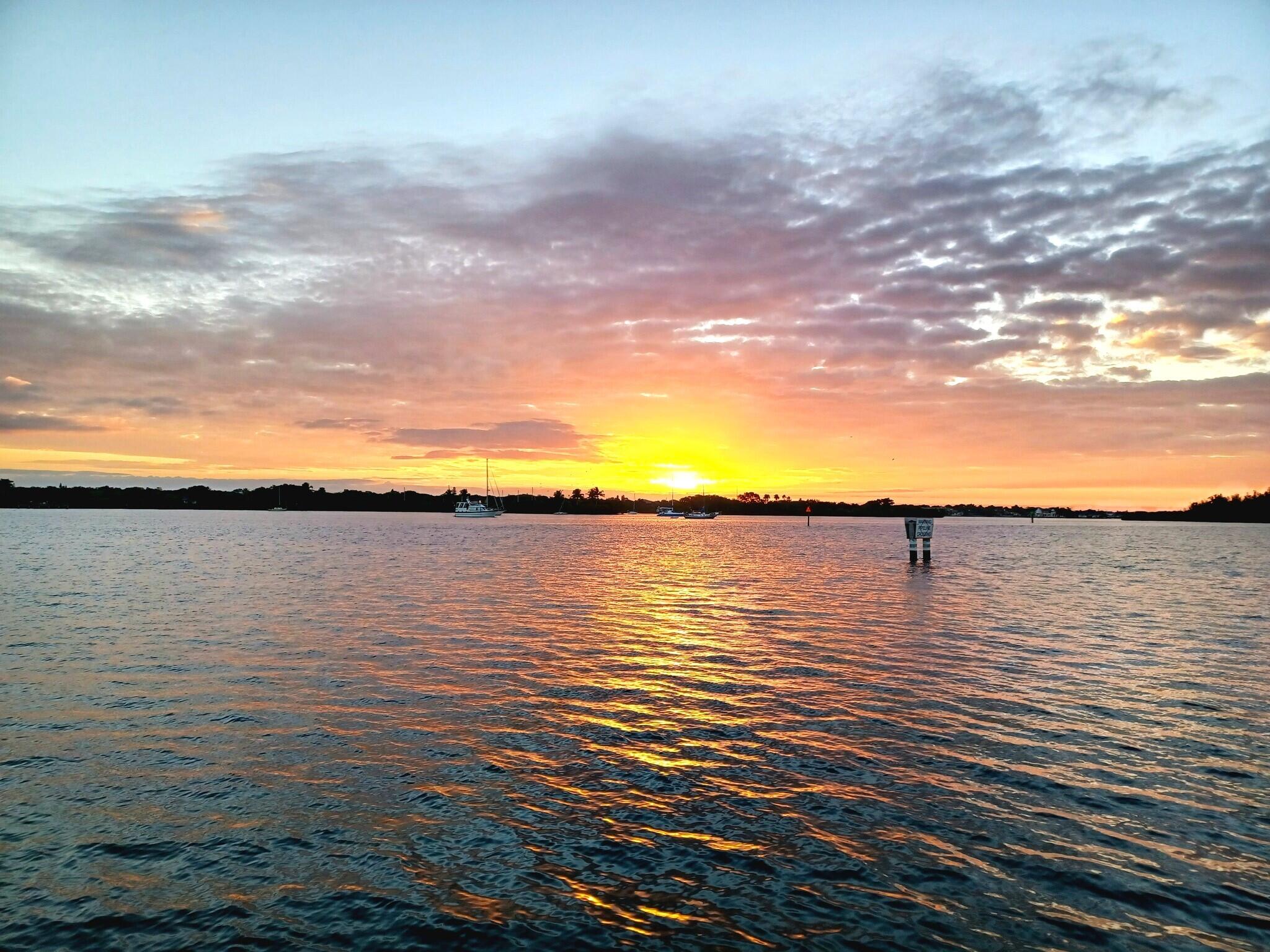 SEBASTIAN HIGHLANDS UNIT 14 - Residential Lease