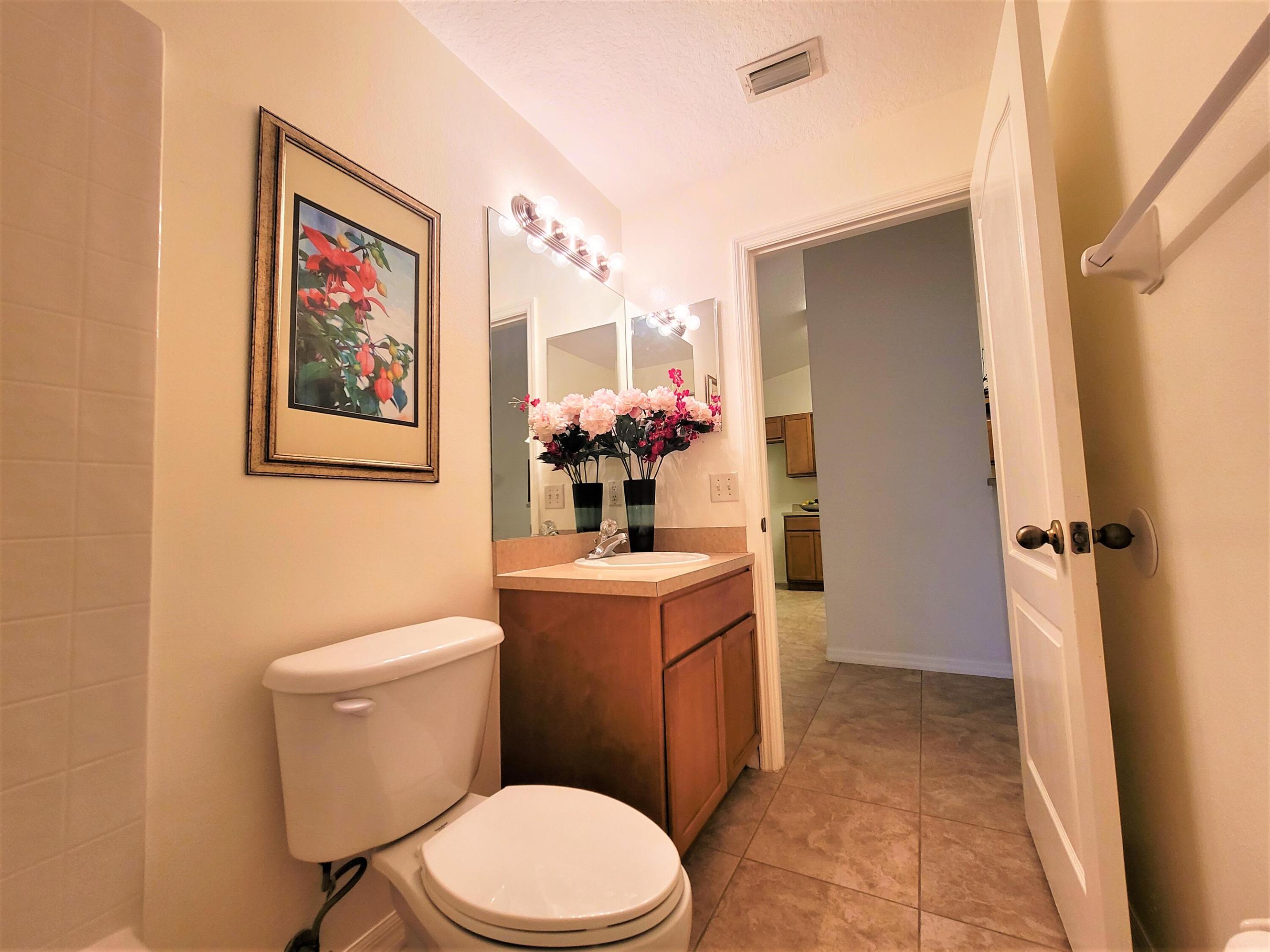 SEBASTIAN HIGHLANDS UNIT 14 - Residential Lease