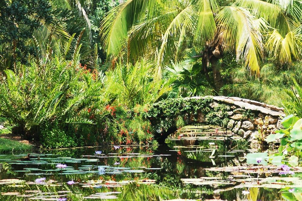 SEBASTIAN HIGHLANDS UNIT 14 - Residential Lease