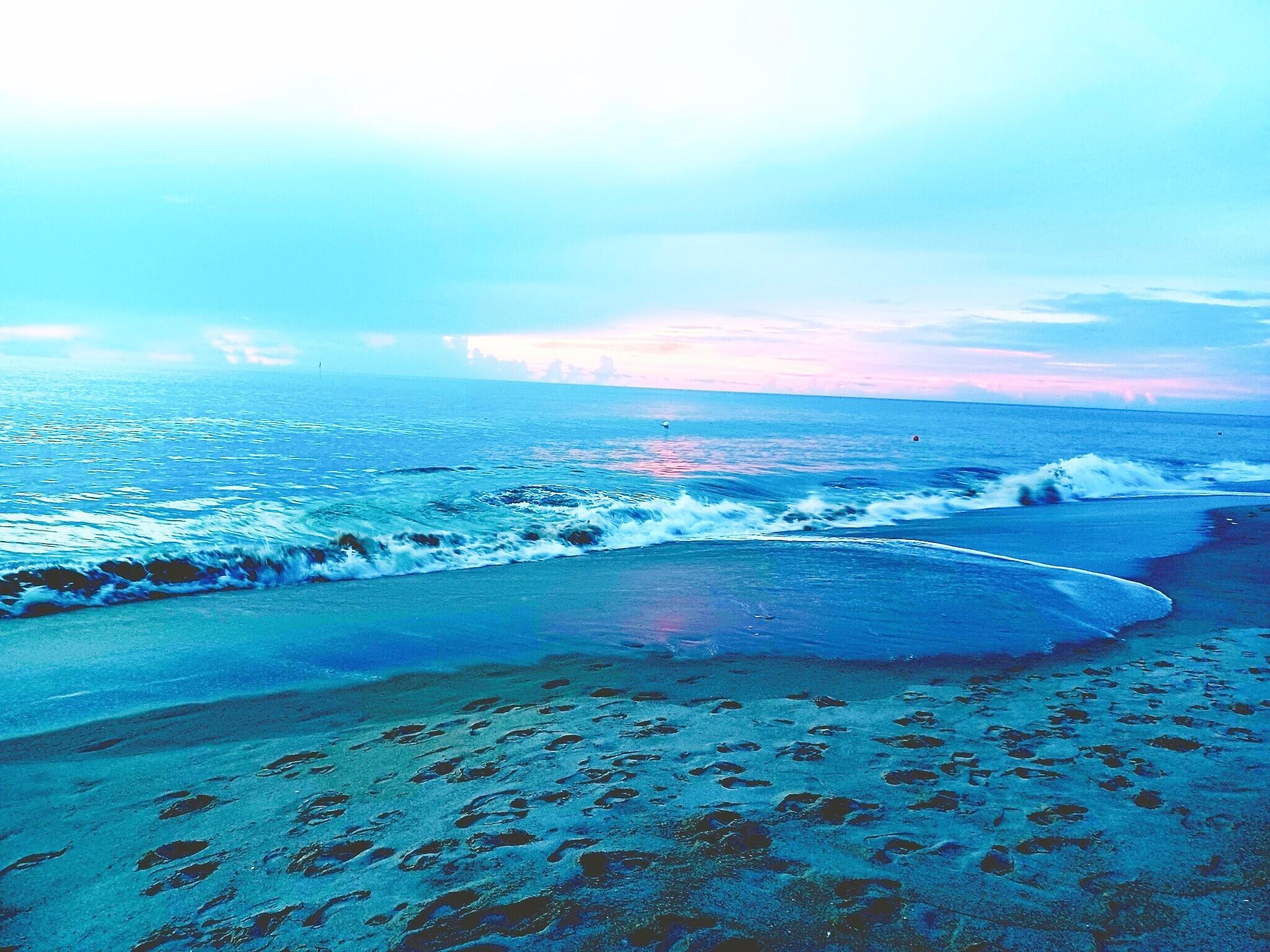 SEBASTIAN HIGHLANDS UNIT 14 - Residential Lease