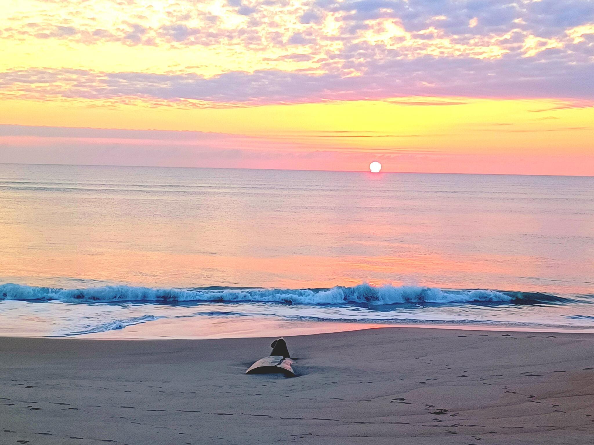 SEBASTIAN HIGHLANDS UNIT 14 - Residential Lease