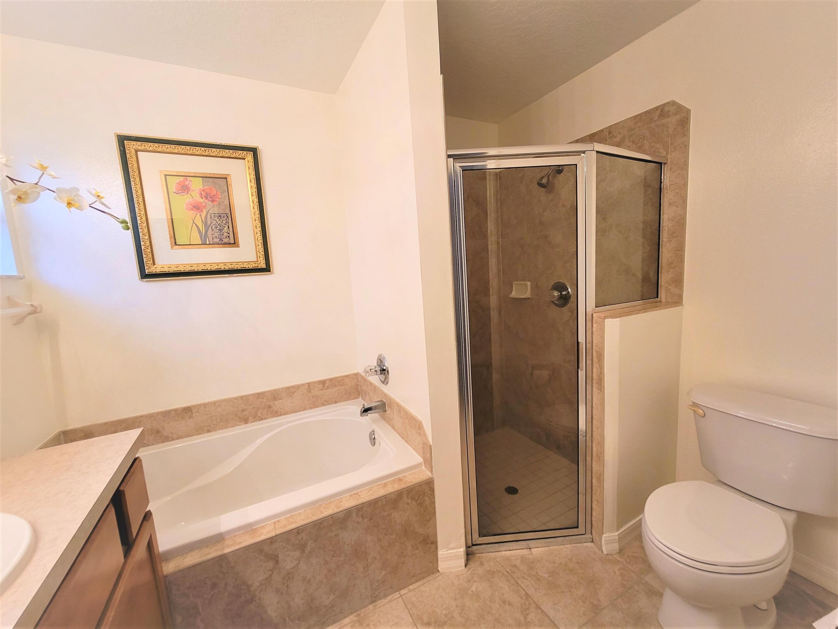 SEBASTIAN HIGHLANDS UNIT 14 - Residential Lease