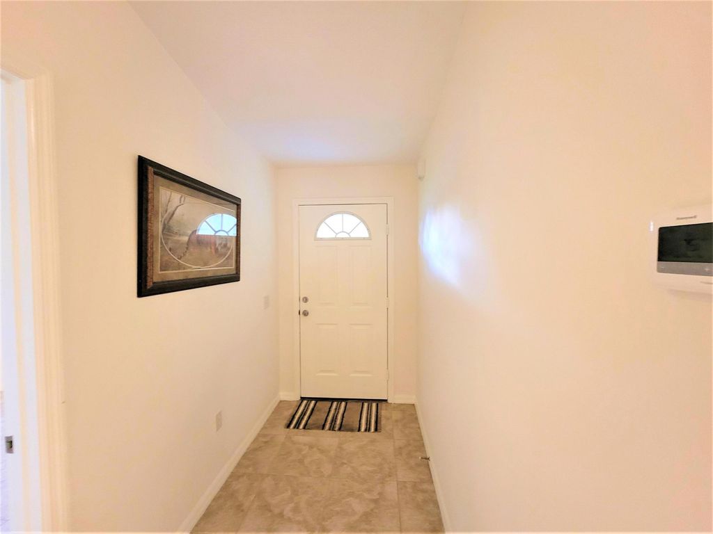 Photo of 351 Del Monte Road #B, Sebastian, FL 32958 (MLS # R11169139)