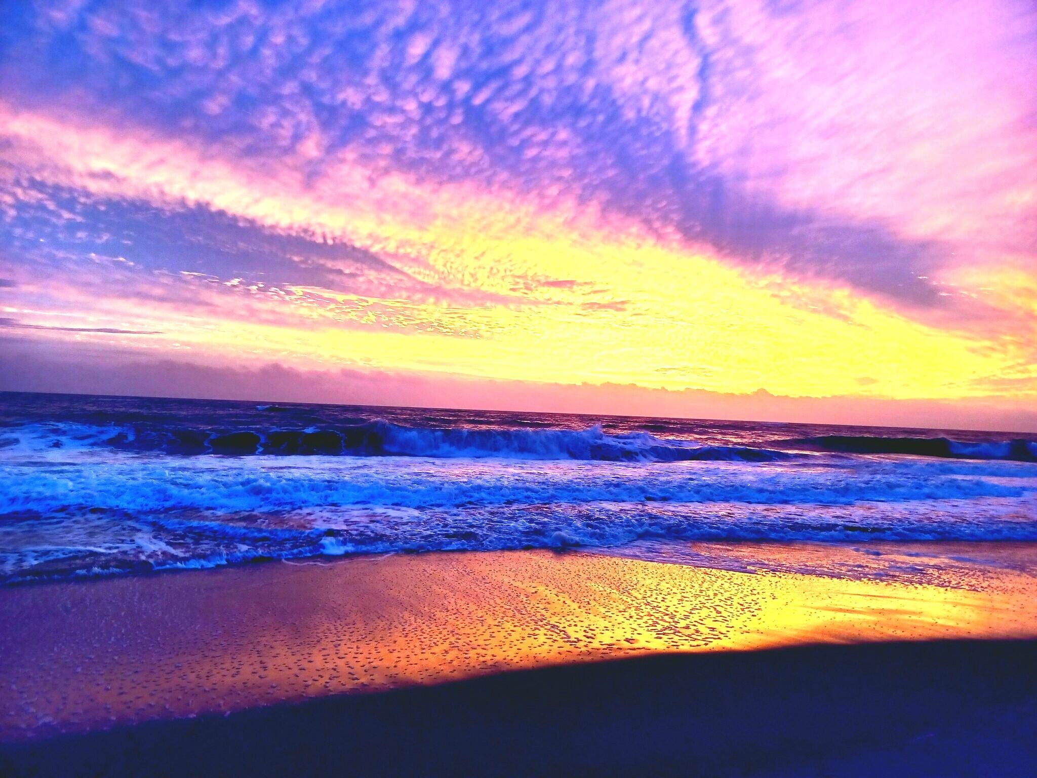 SEBASTIAN HIGHLANDS UNIT 14 - Residential Lease