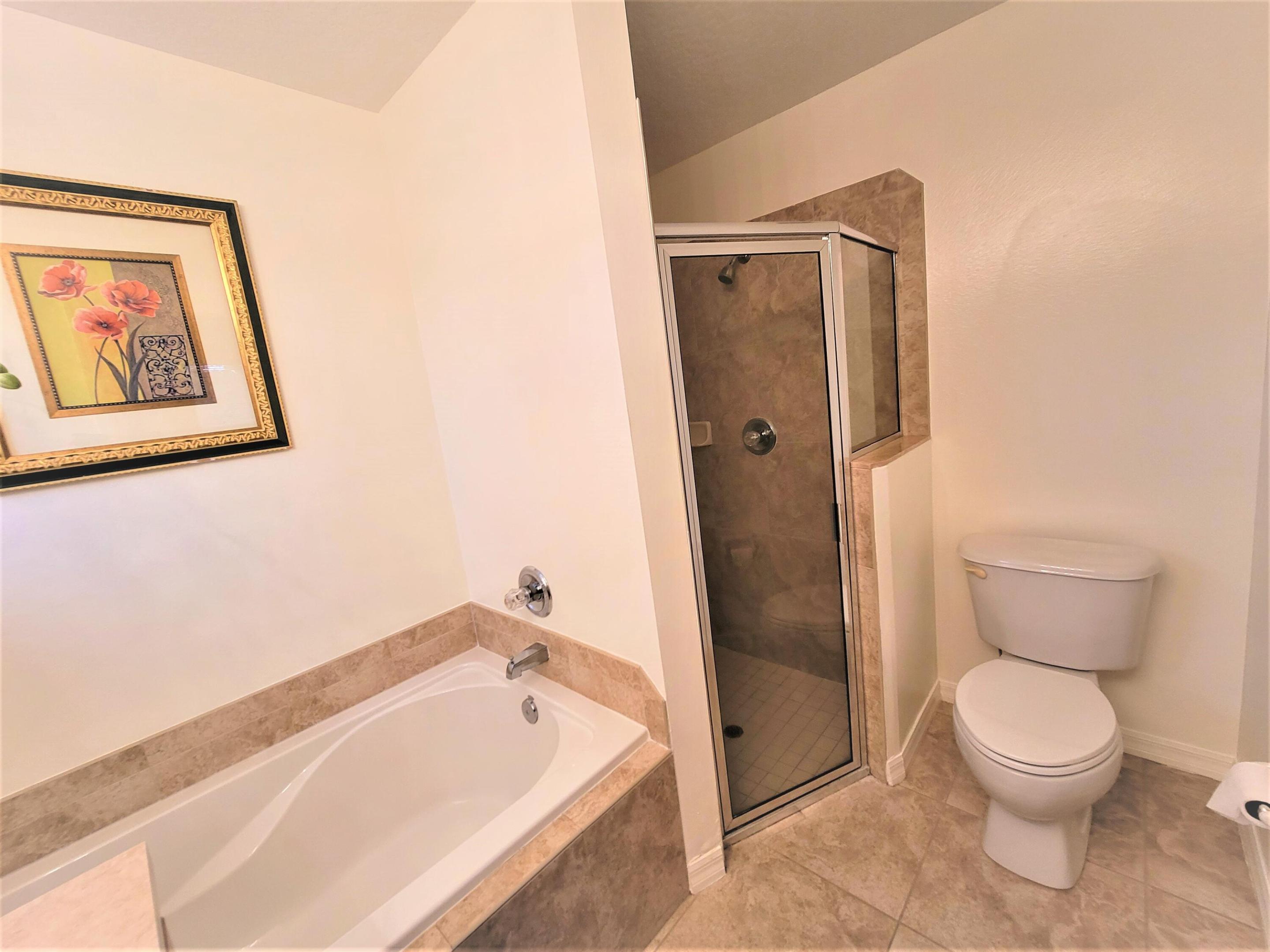 SEBASTIAN HIGHLANDS UNIT 14 - Residential Lease