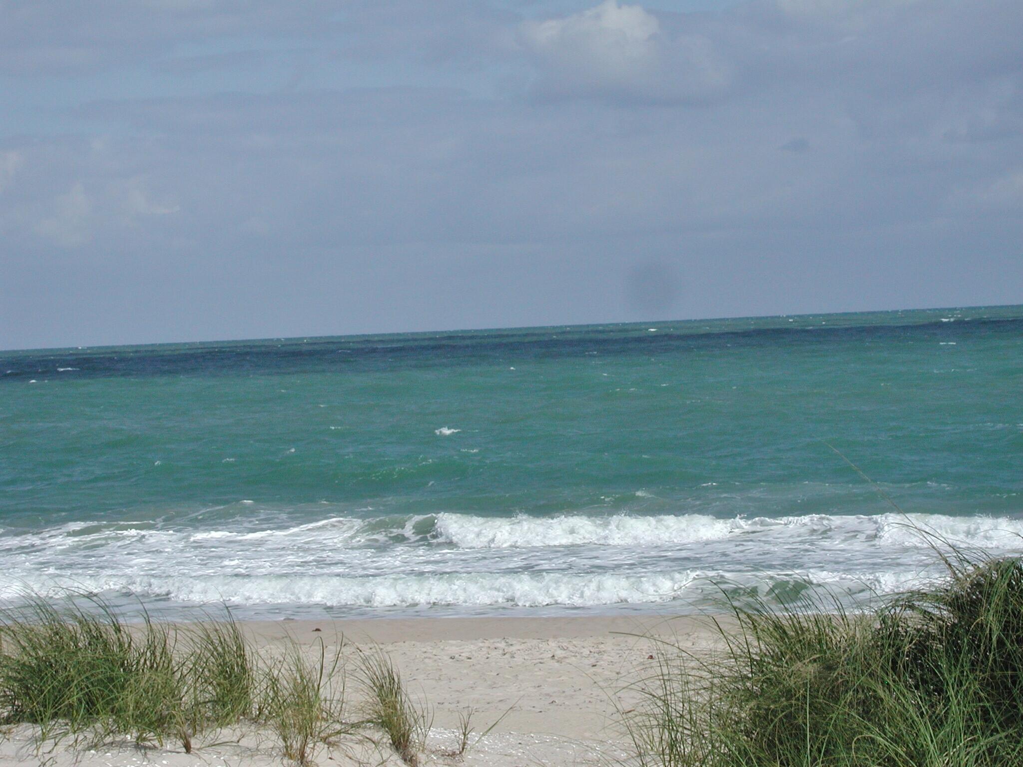 SEBASTIAN HIGHLANDS UNIT 14 - Residential Lease