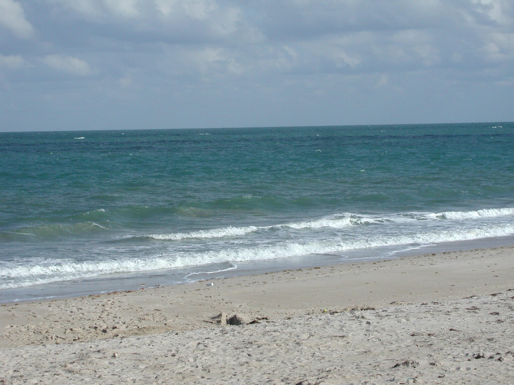 SEBASTIAN HIGHLANDS UNIT 14 - Residential Lease