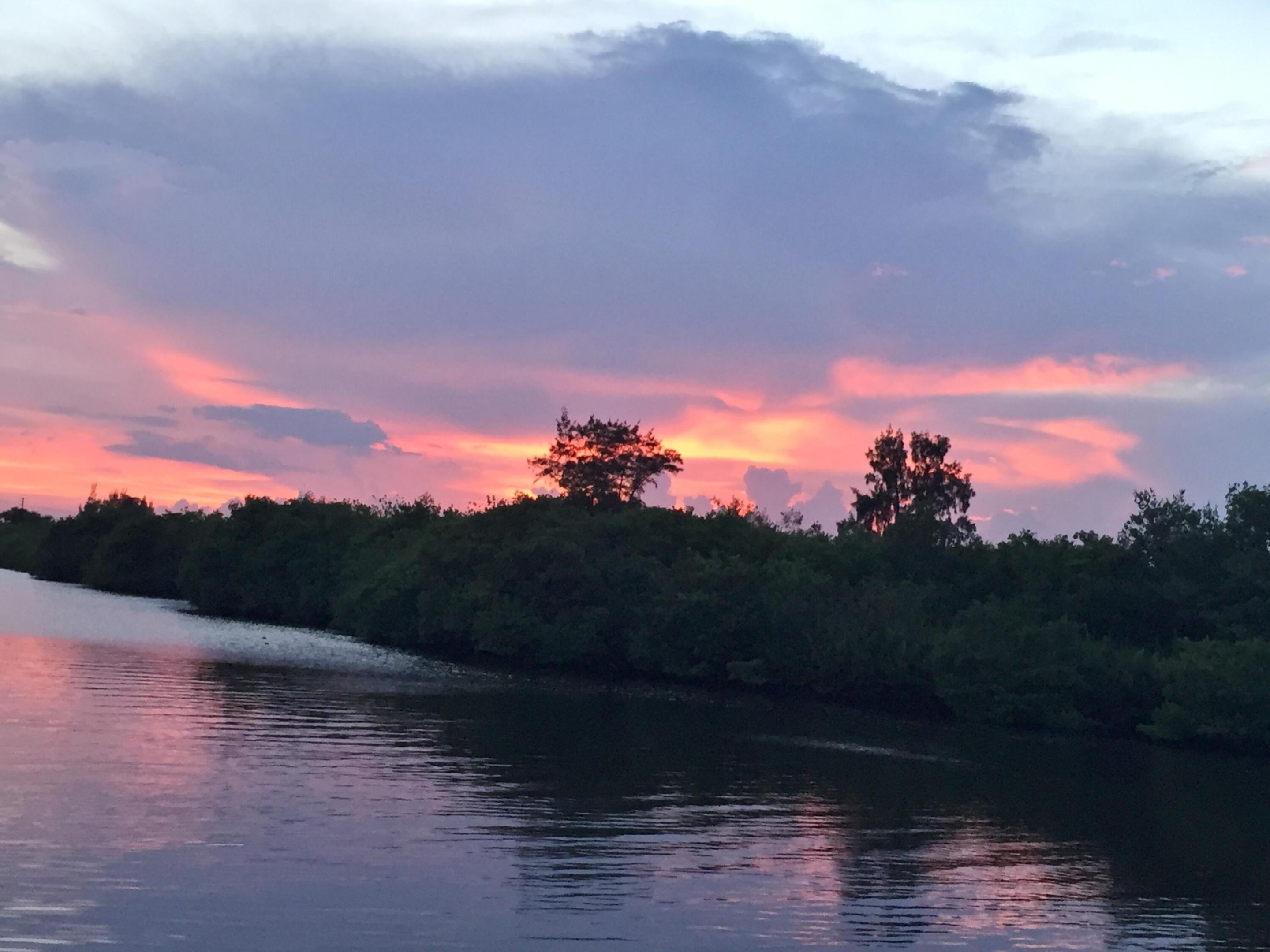 SEBASTIAN HIGHLANDS UNIT 14 - Residential Lease