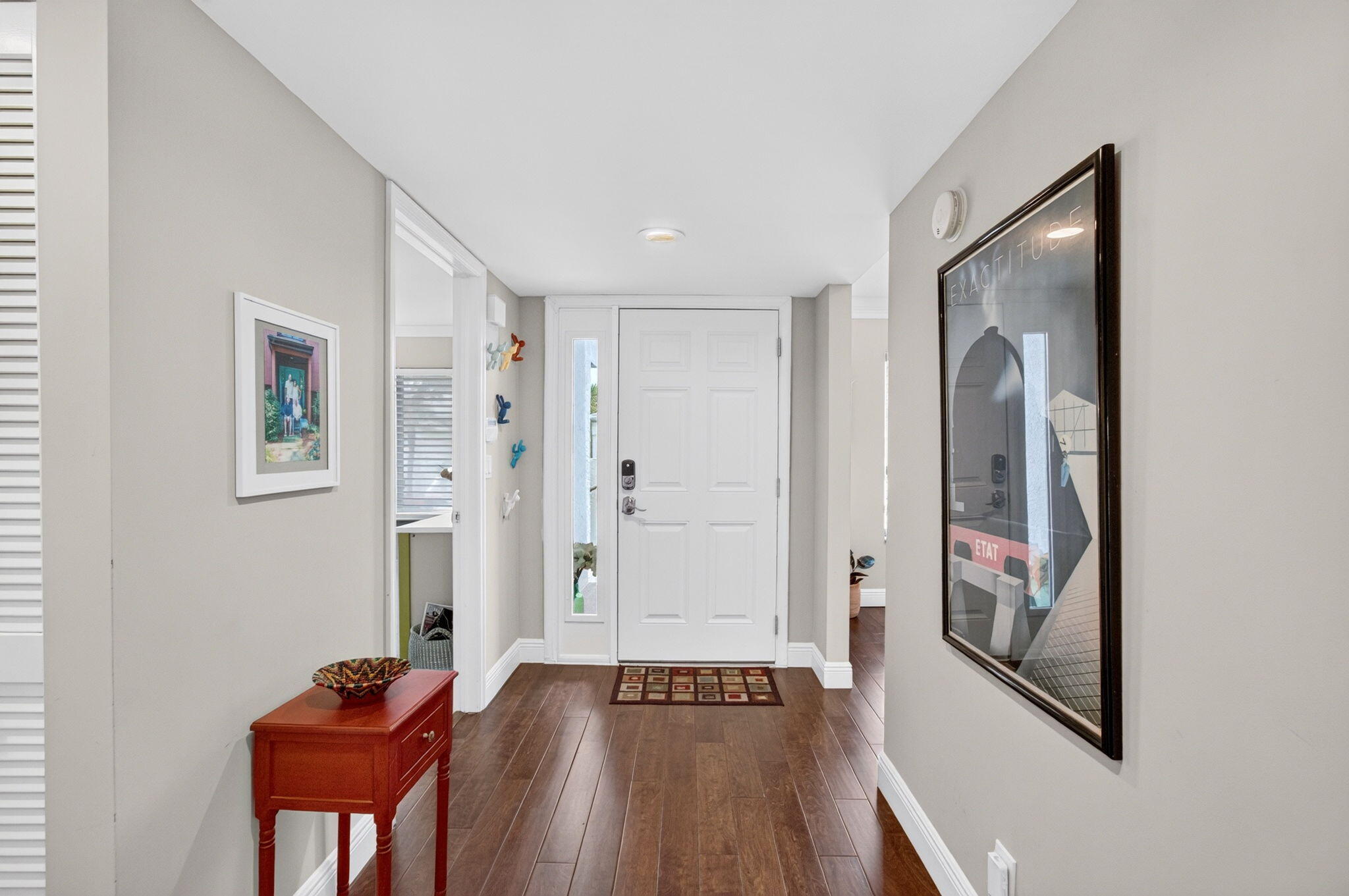 15790 Loch Maree Lane 3605