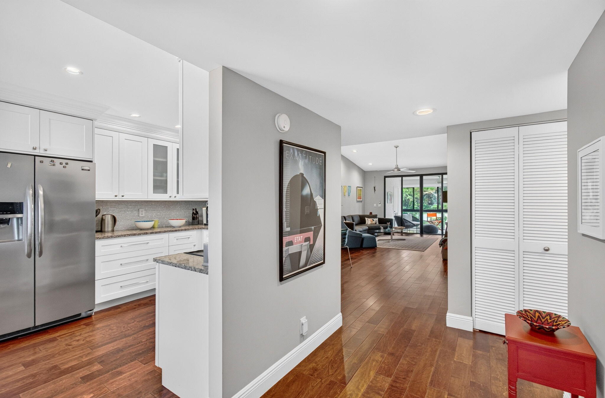 15790 Loch Maree Lane 3605