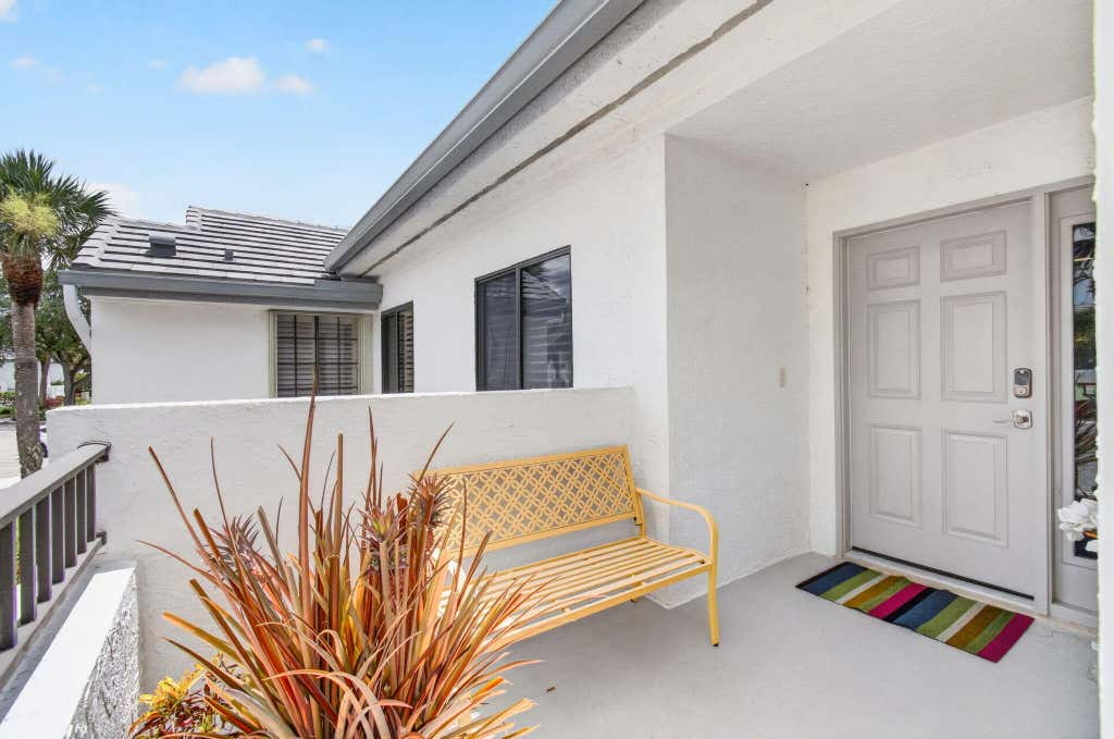 Photo of 15790 Loch Maree Lane #3605, Delray Beach, FL 33446 (MLS # B26060813)