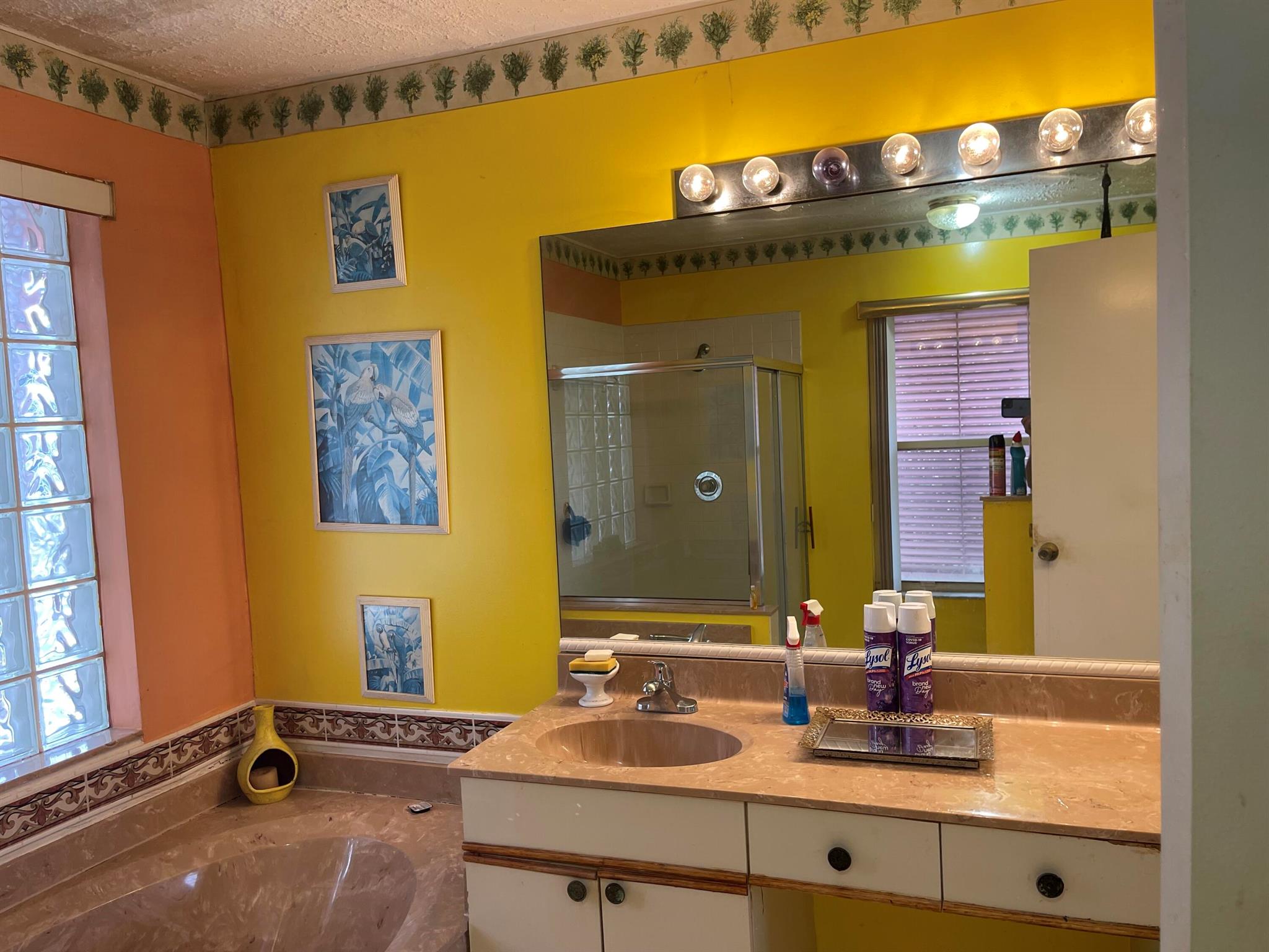 RAINBOW LAKES TR B PH 2 - Residential