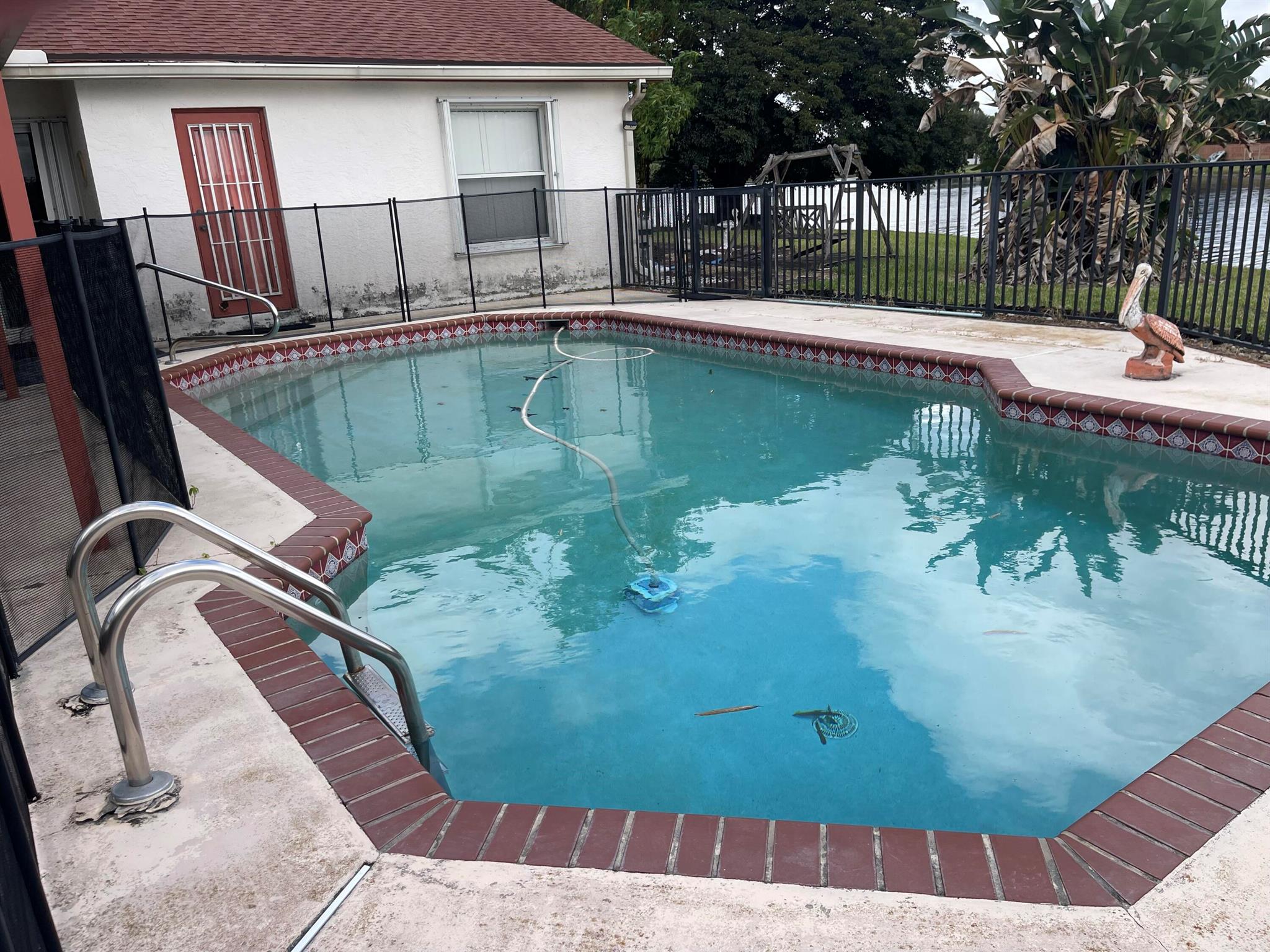 RAINBOW LAKES TR B PH 2 - Residential