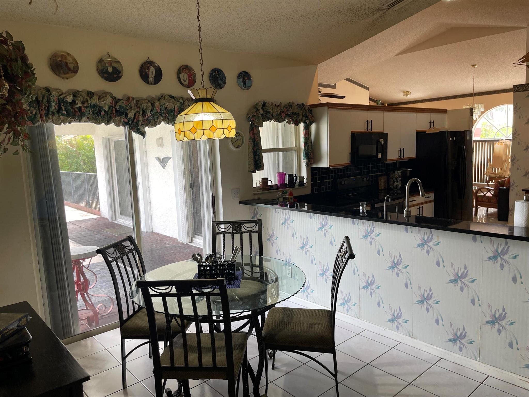 RAINBOW LAKES TR B PH 2 - Residential