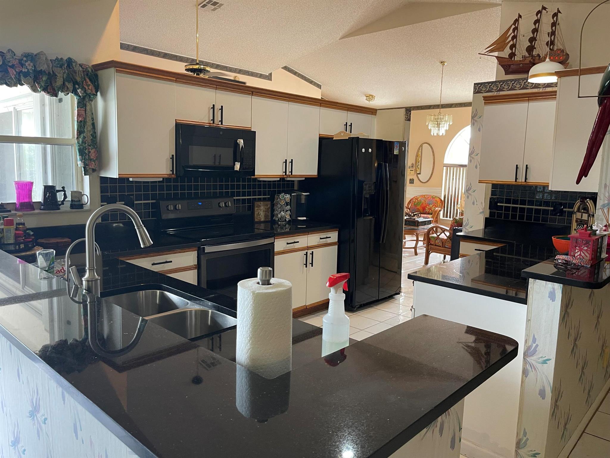 RAINBOW LAKES TR B PH 2 - Residential