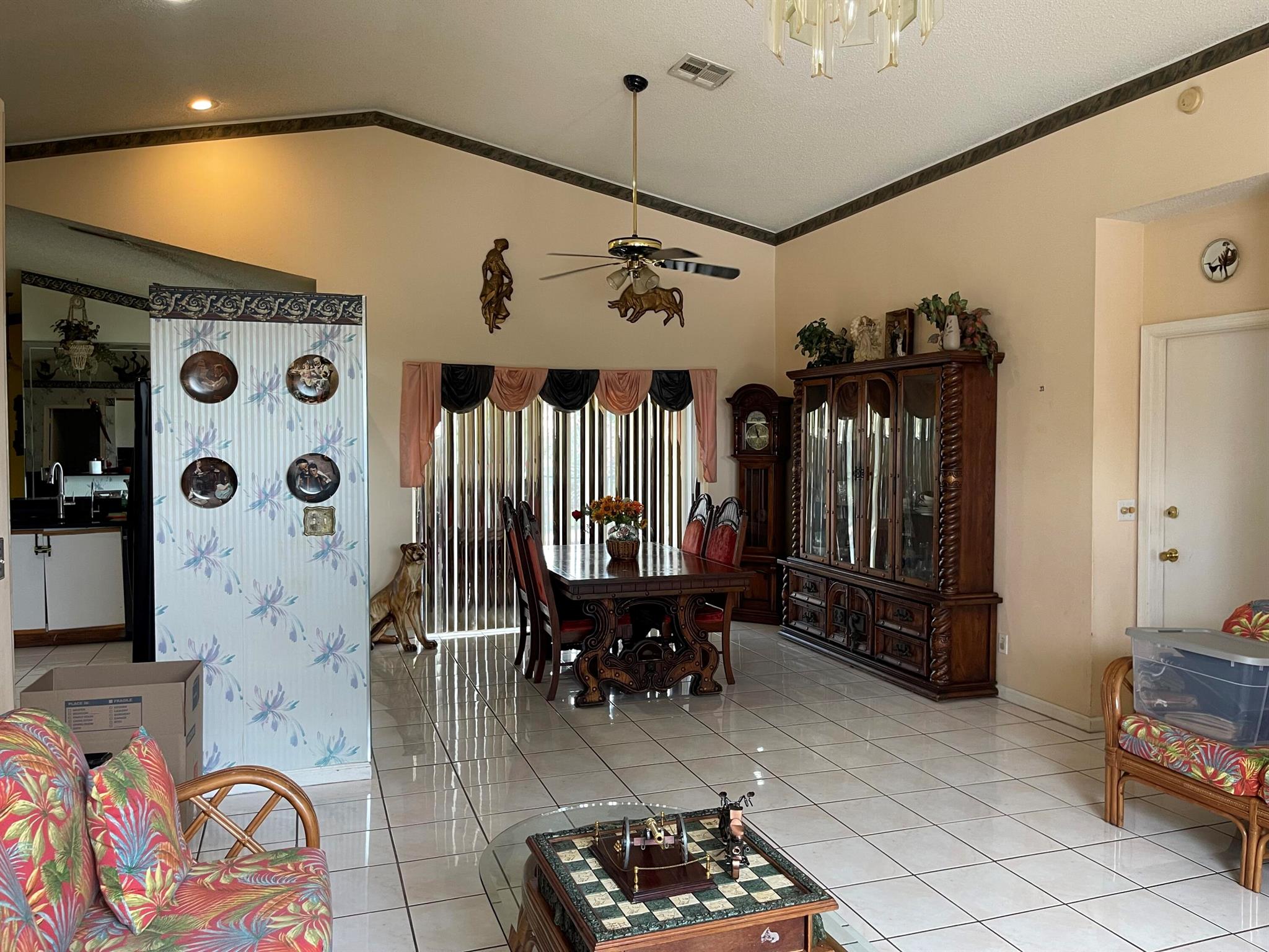 RAINBOW LAKES TR B PH 2 - Residential