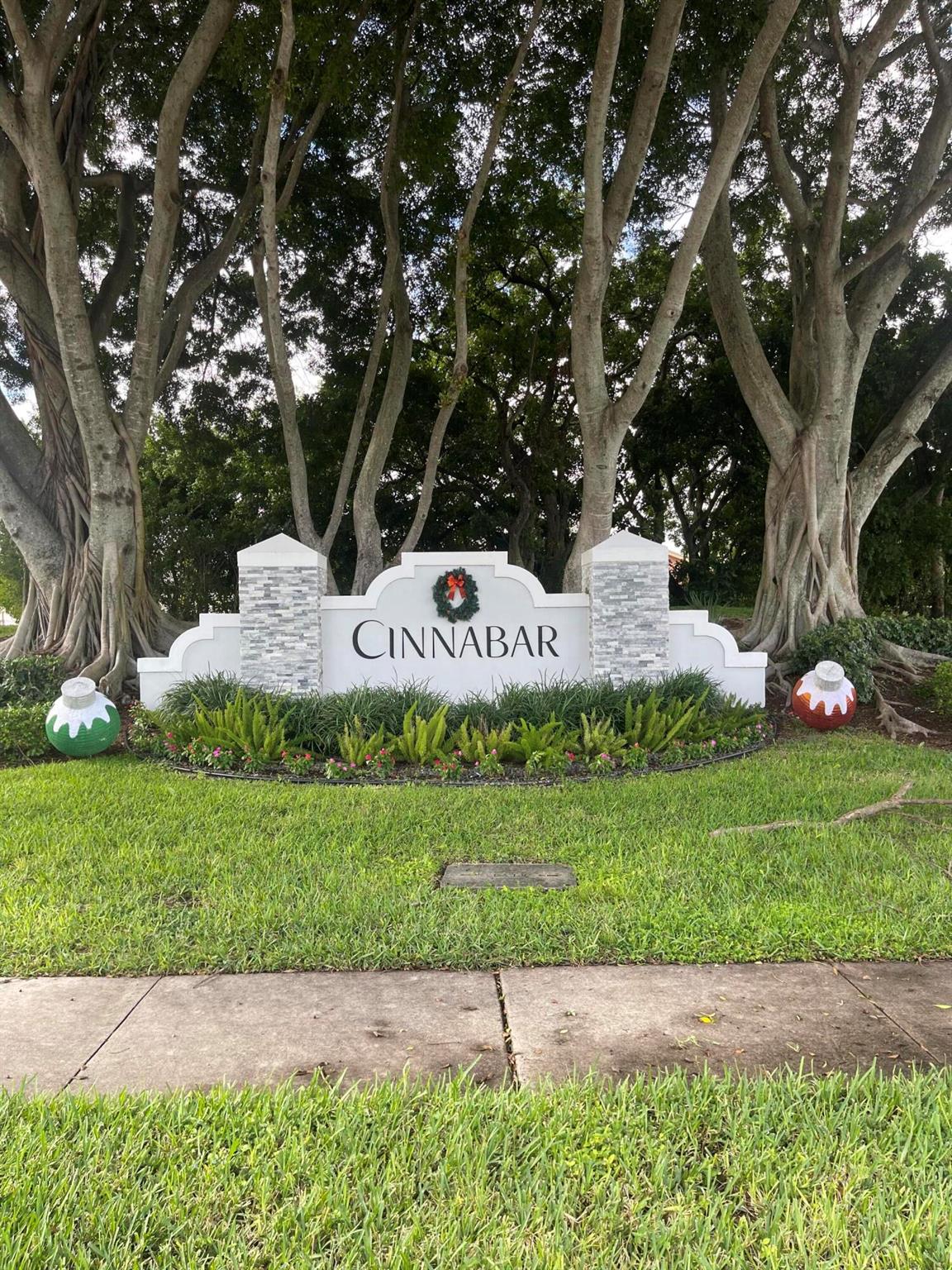 RAINBOW LAKES TR B PH 2 - Residential