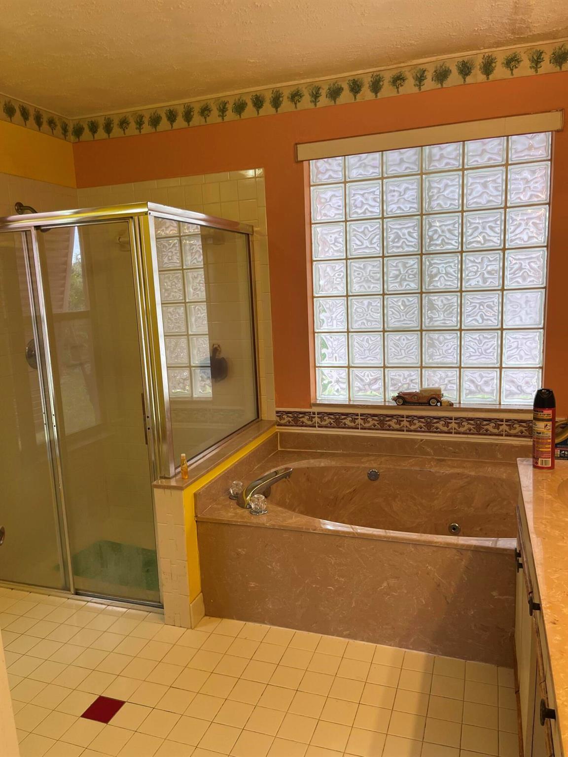 RAINBOW LAKES TR B PH 2 - Residential