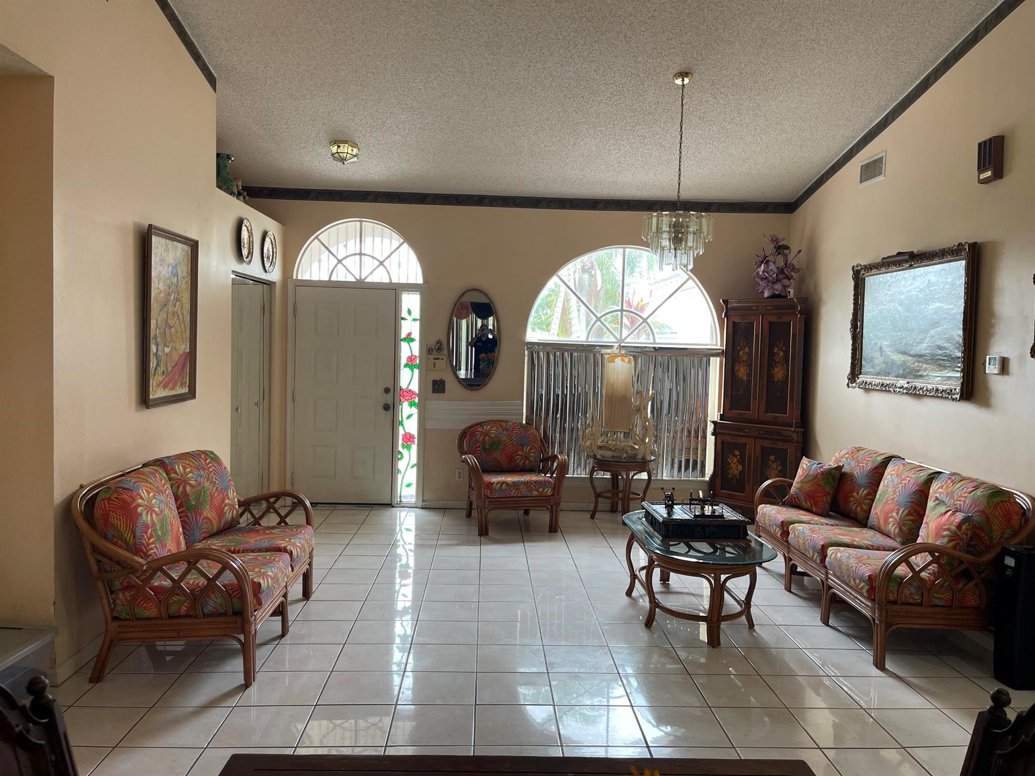 RAINBOW LAKES TR B PH 2 - Residential