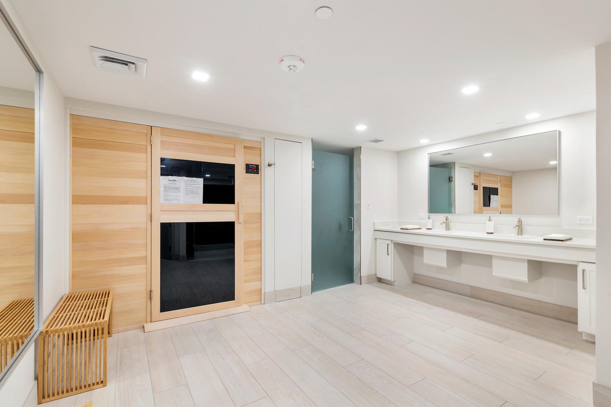 TWENTY SIX HUNDRED CONDO - Residential