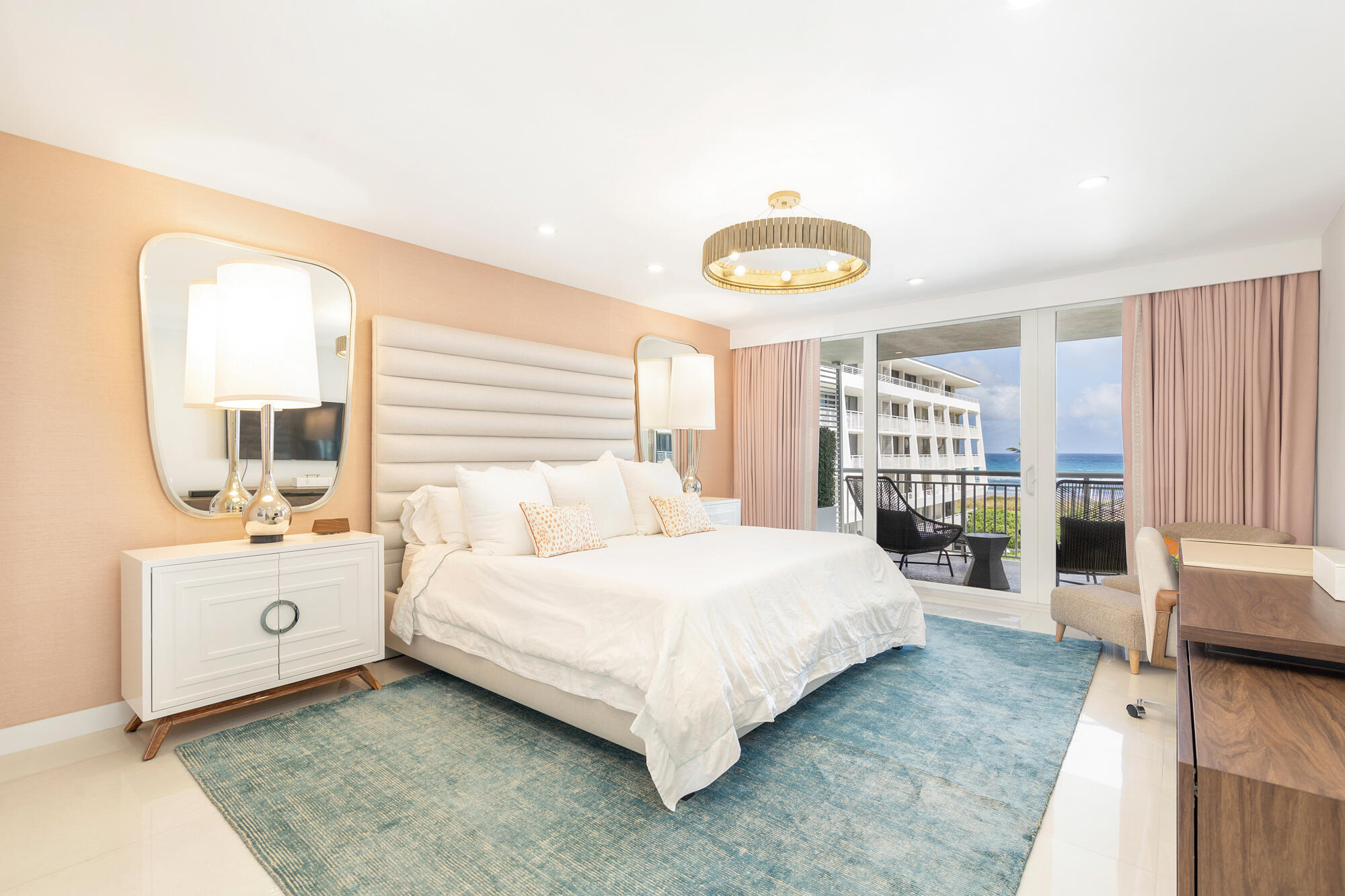 TWENTY SIX HUNDRED CONDO - Residential