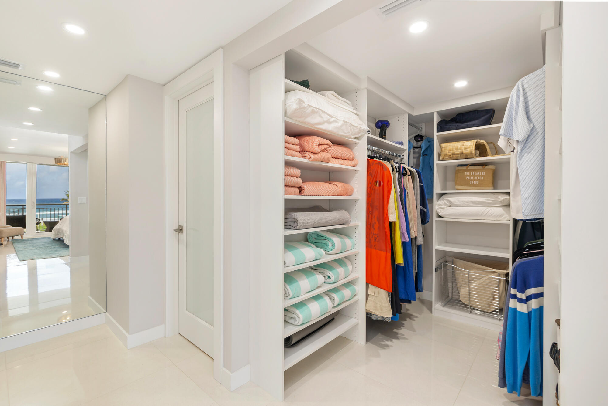 TWENTY SIX HUNDRED CONDO - Residential