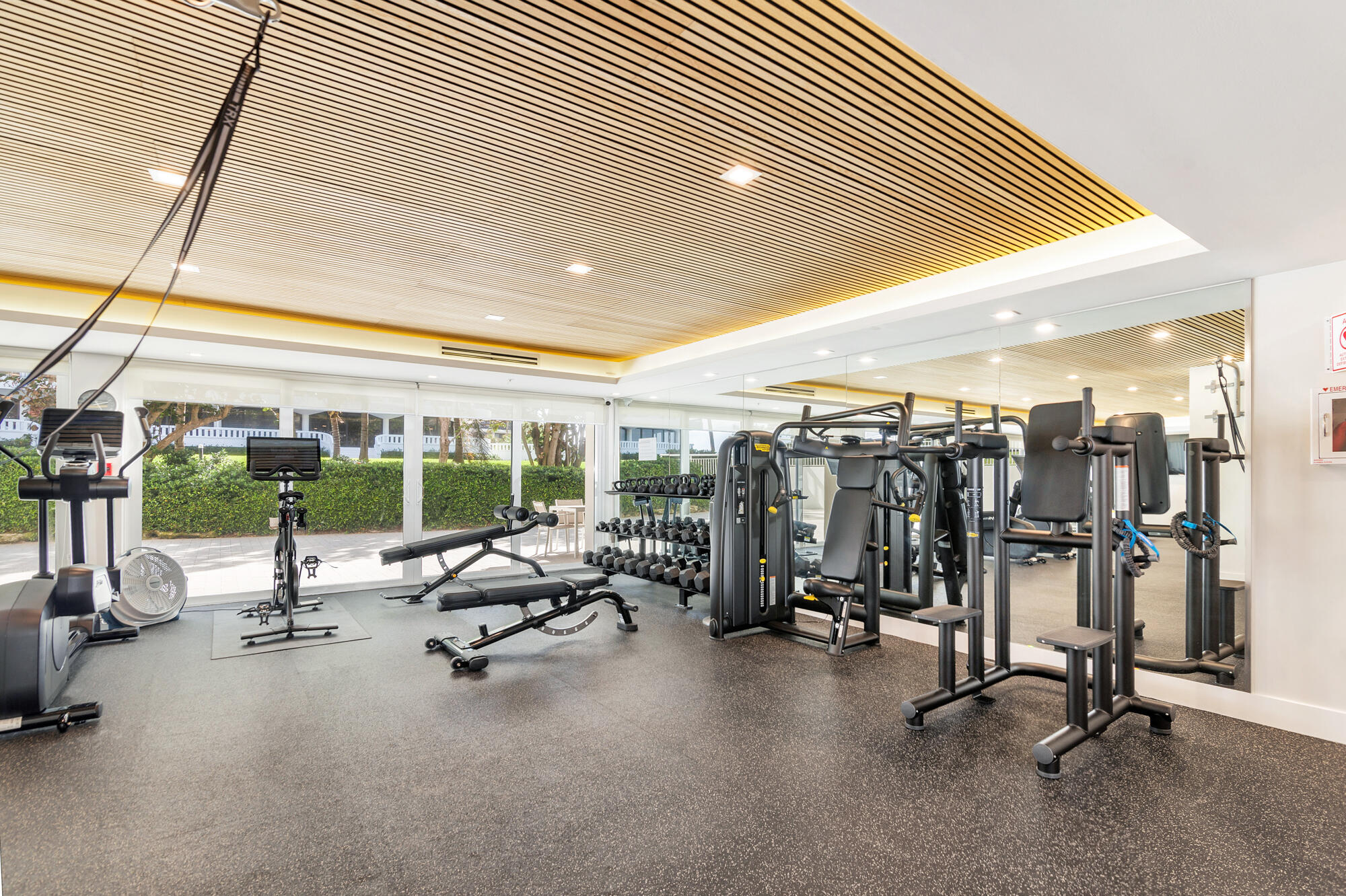 TWENTY SIX HUNDRED CONDO - Residential