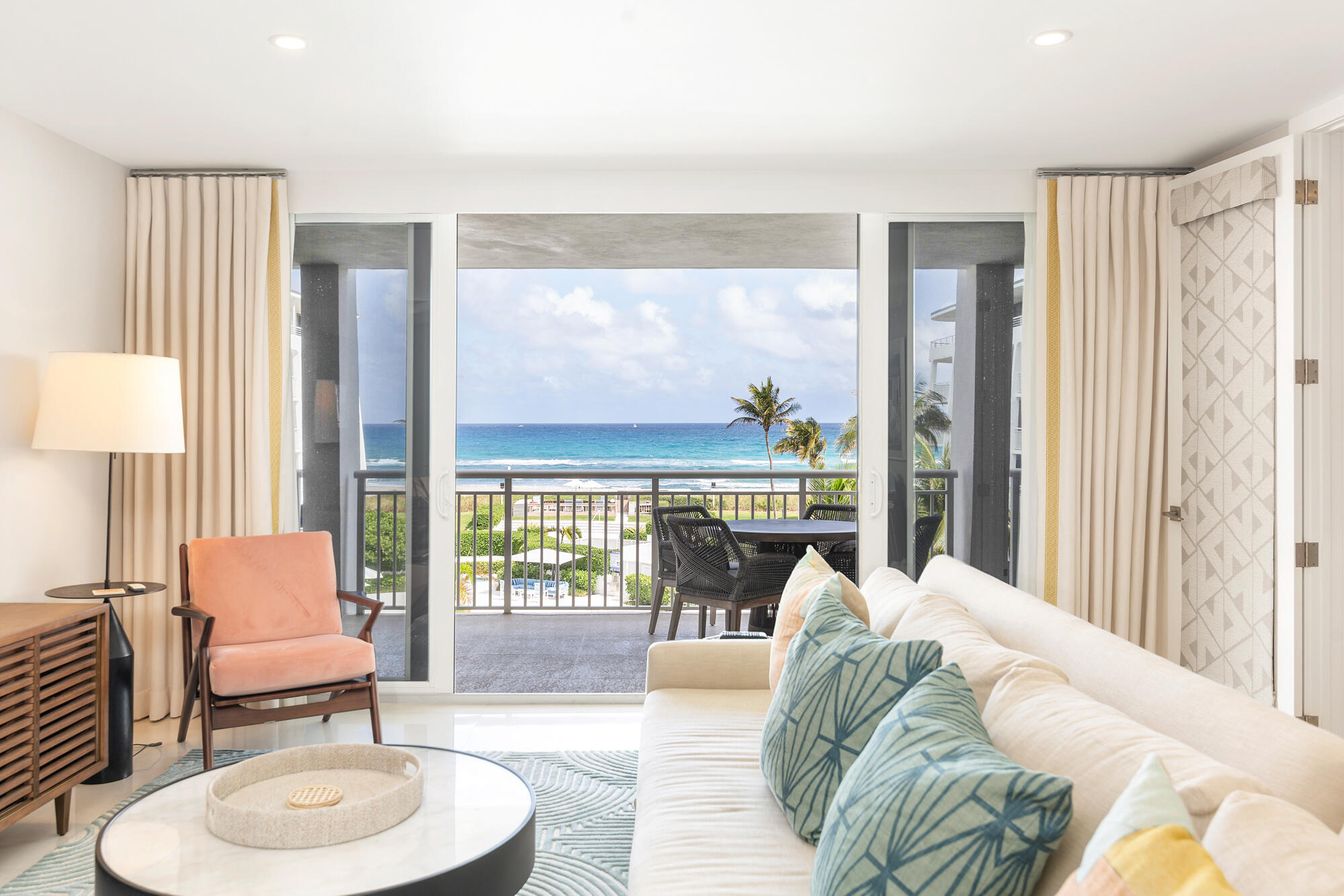 TWENTY SIX HUNDRED CONDO - Residential