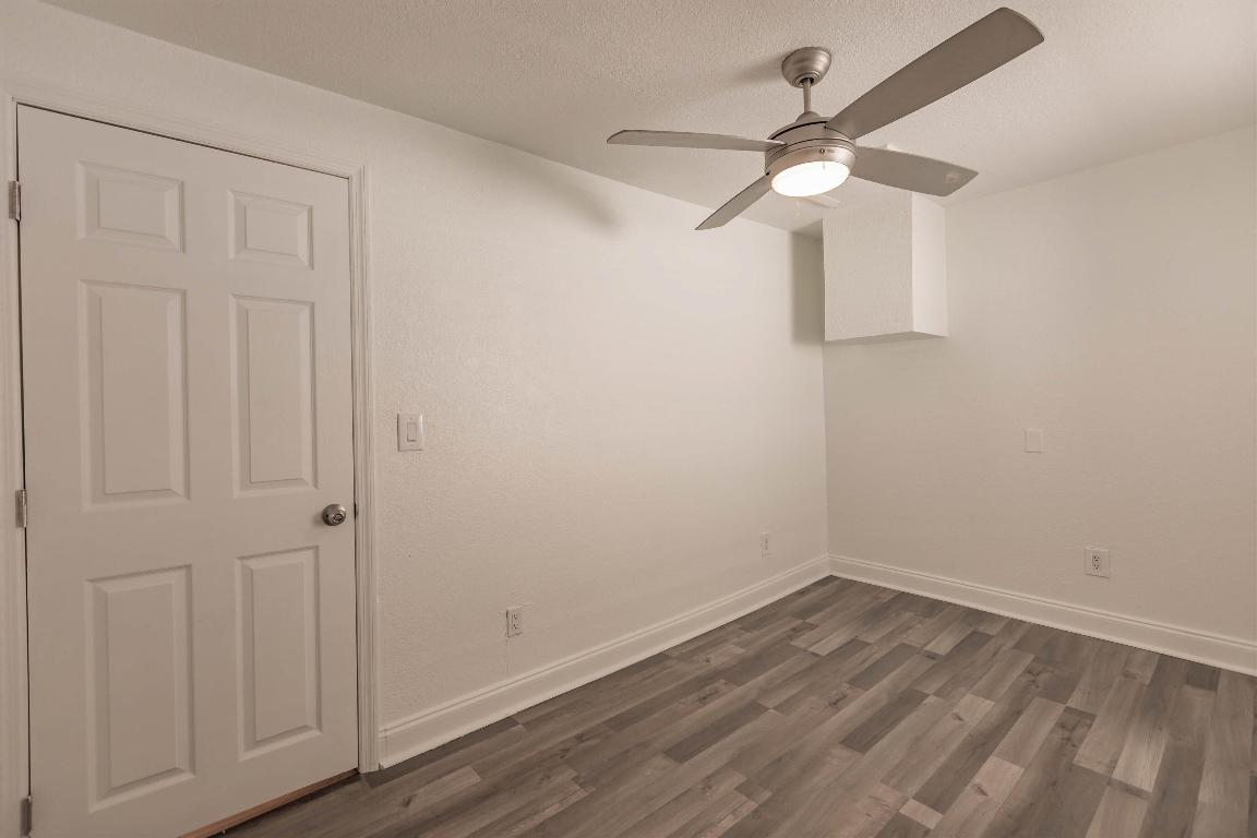 LAKE WORTH TOWN OF - Residential Lease