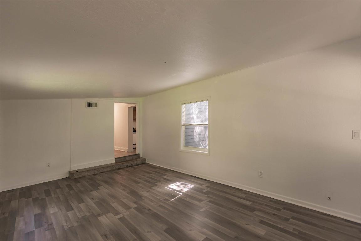 LAKE WORTH TOWN OF - Residential Lease