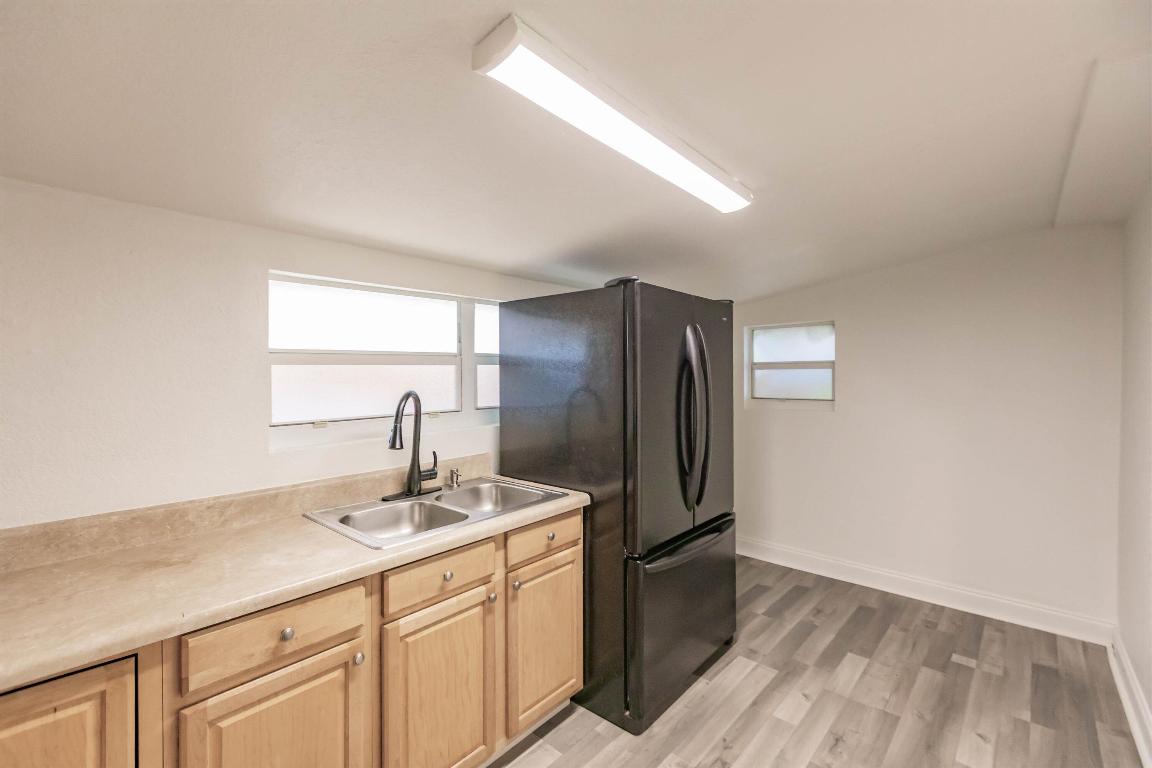 LAKE WORTH TOWN OF - Residential Lease