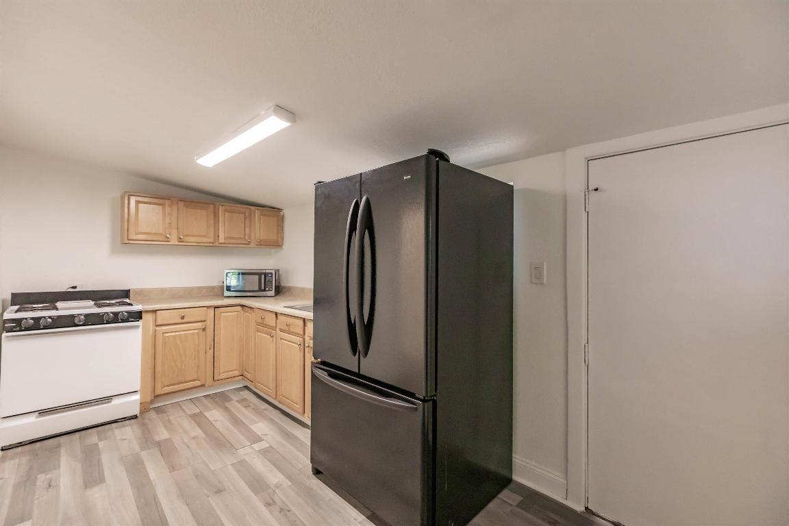 LAKE WORTH TOWN OF - Residential Lease