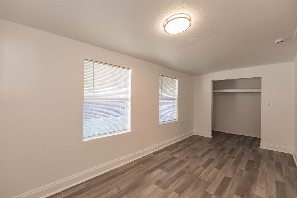 LAKE WORTH TOWN OF - Residential Lease