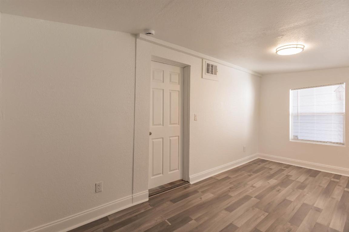 LAKE WORTH TOWN OF - Residential Lease