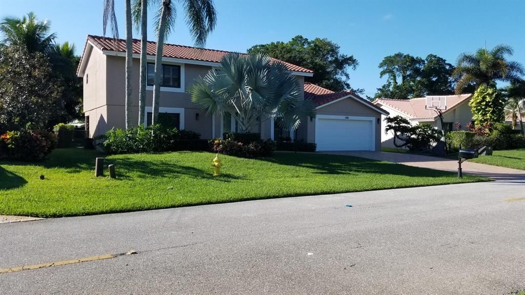 Photo of 6188 Celadon Circle, West Palm Beach, FL 33418 (MLS # R10483134)